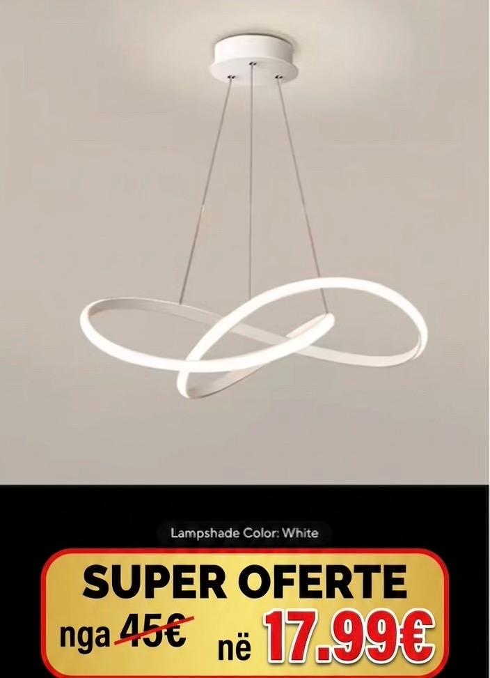 @lightingzone