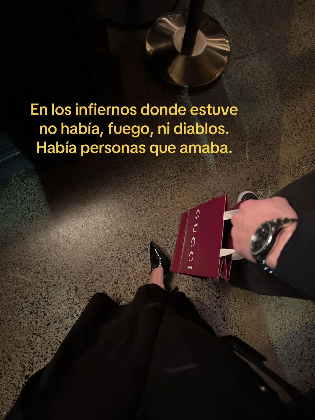 @Soy_ana006