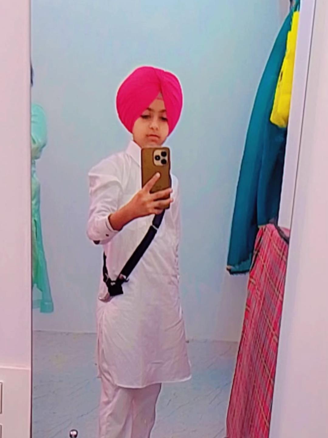 @Jass Grewal