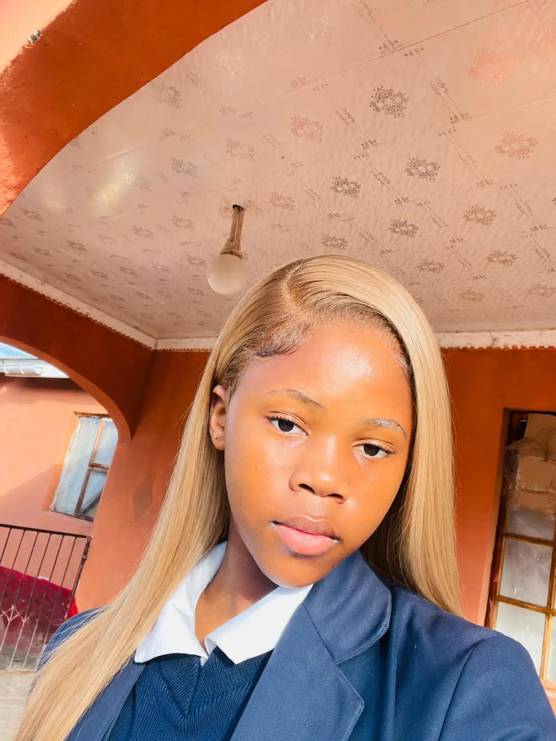 @unathi🎀