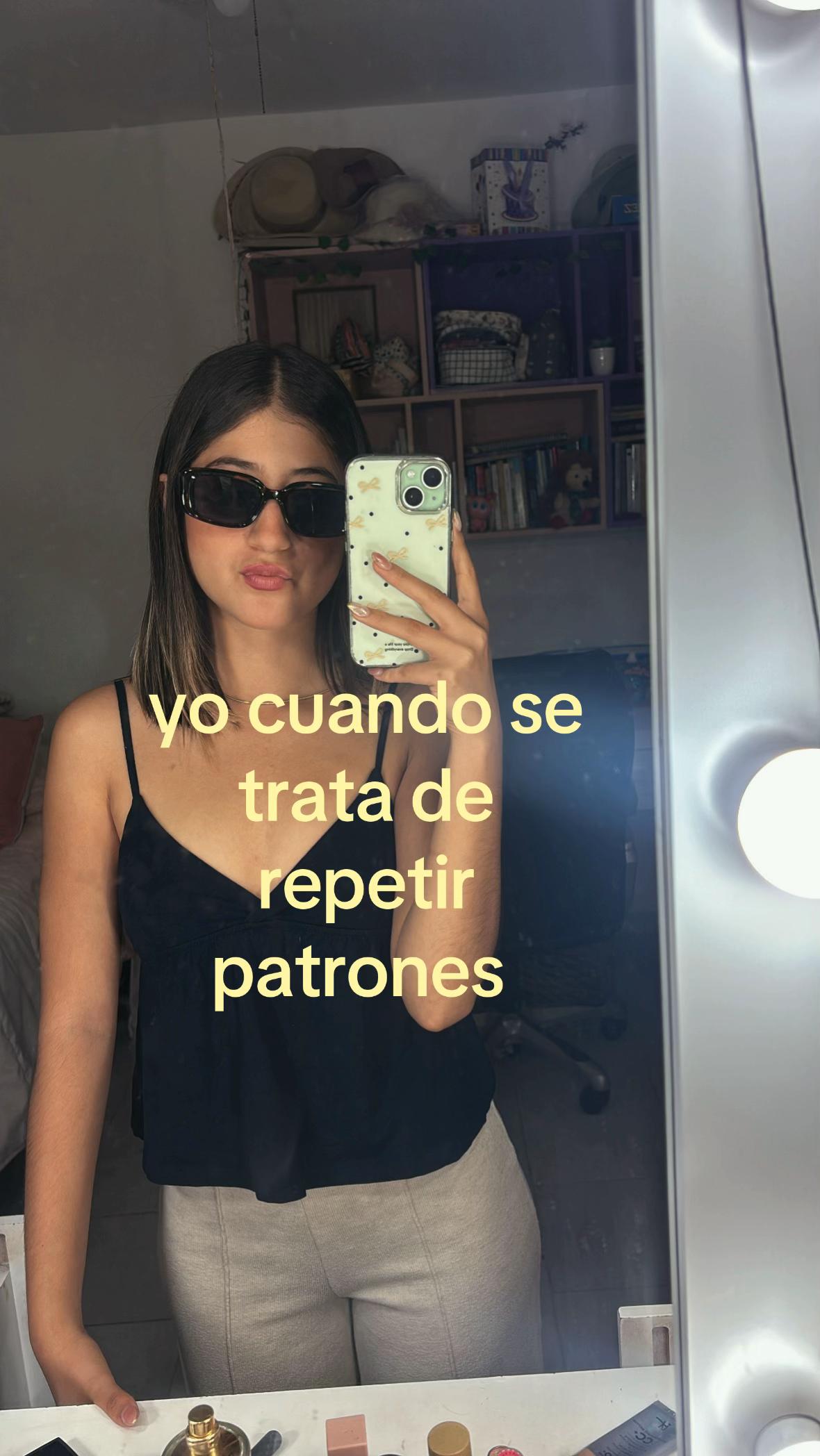 @feeer <3