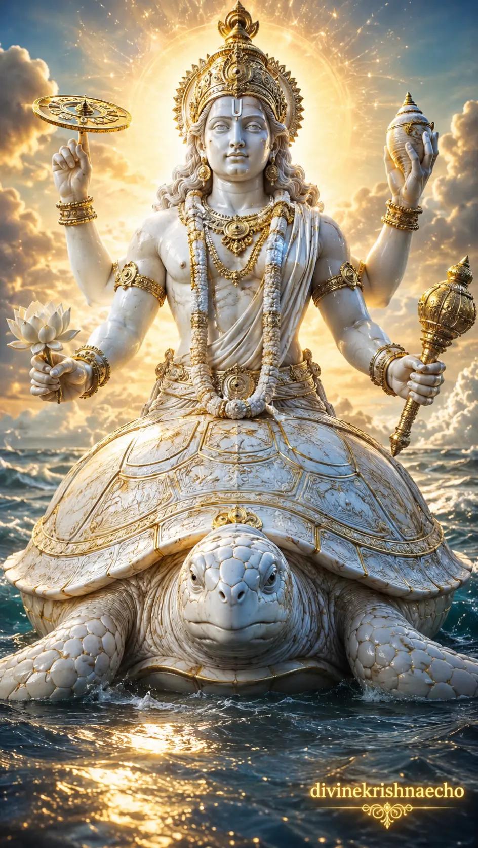@ЁЯХЙя╕ПKRISHNASANKIRTAN ЁЯкИ