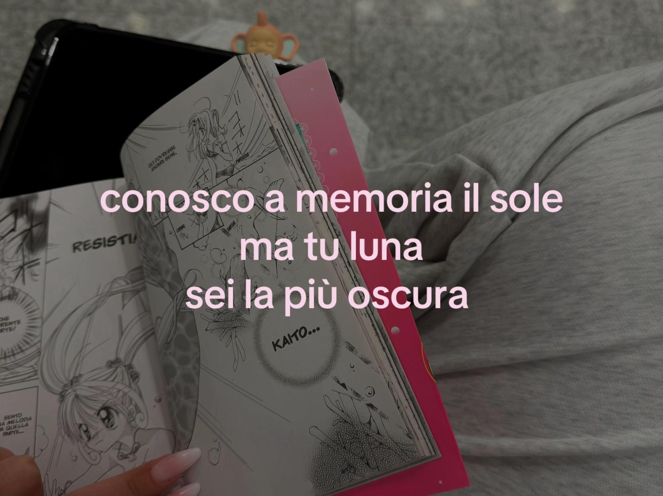 @agata🪷