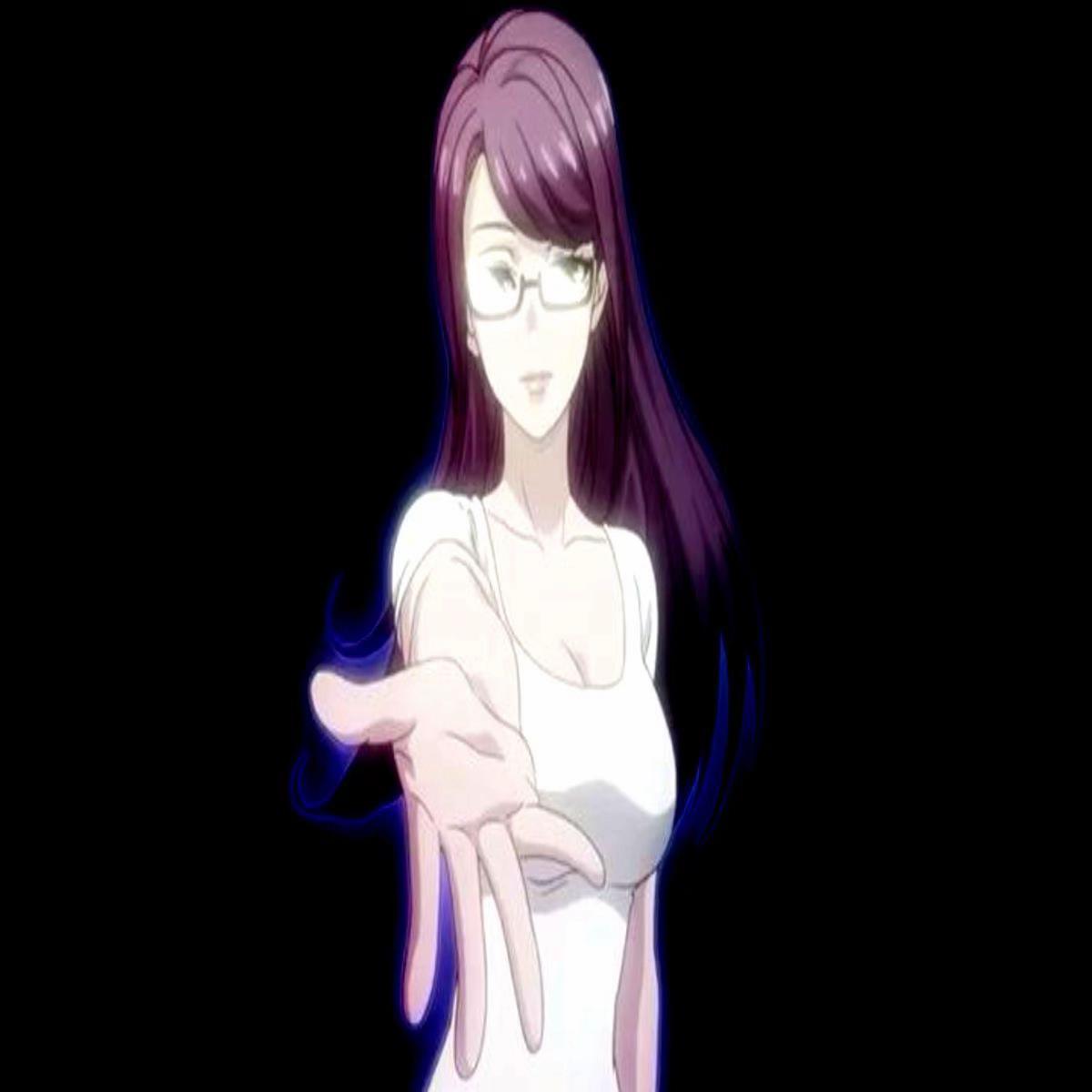 @mytrbl🪖