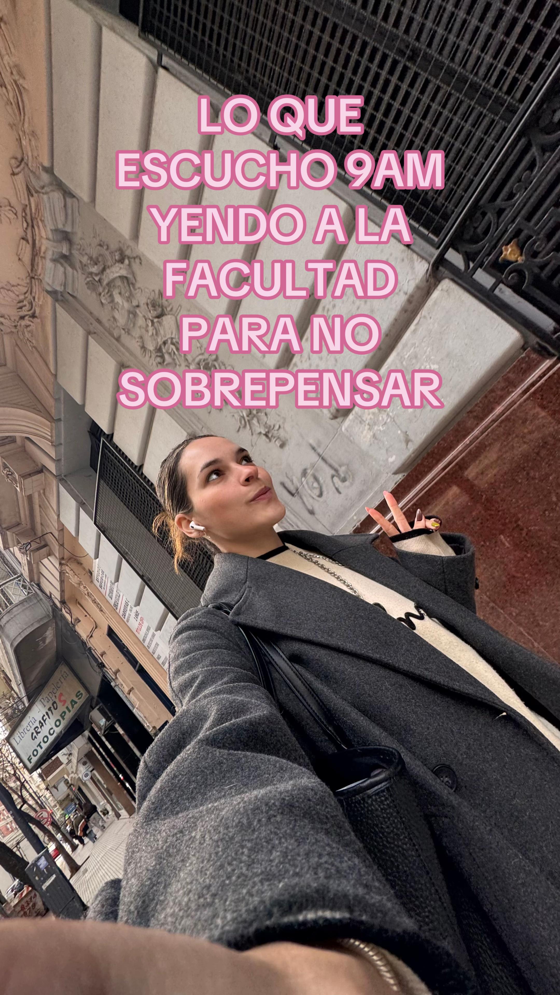 @Rochuu💋🏹🍒