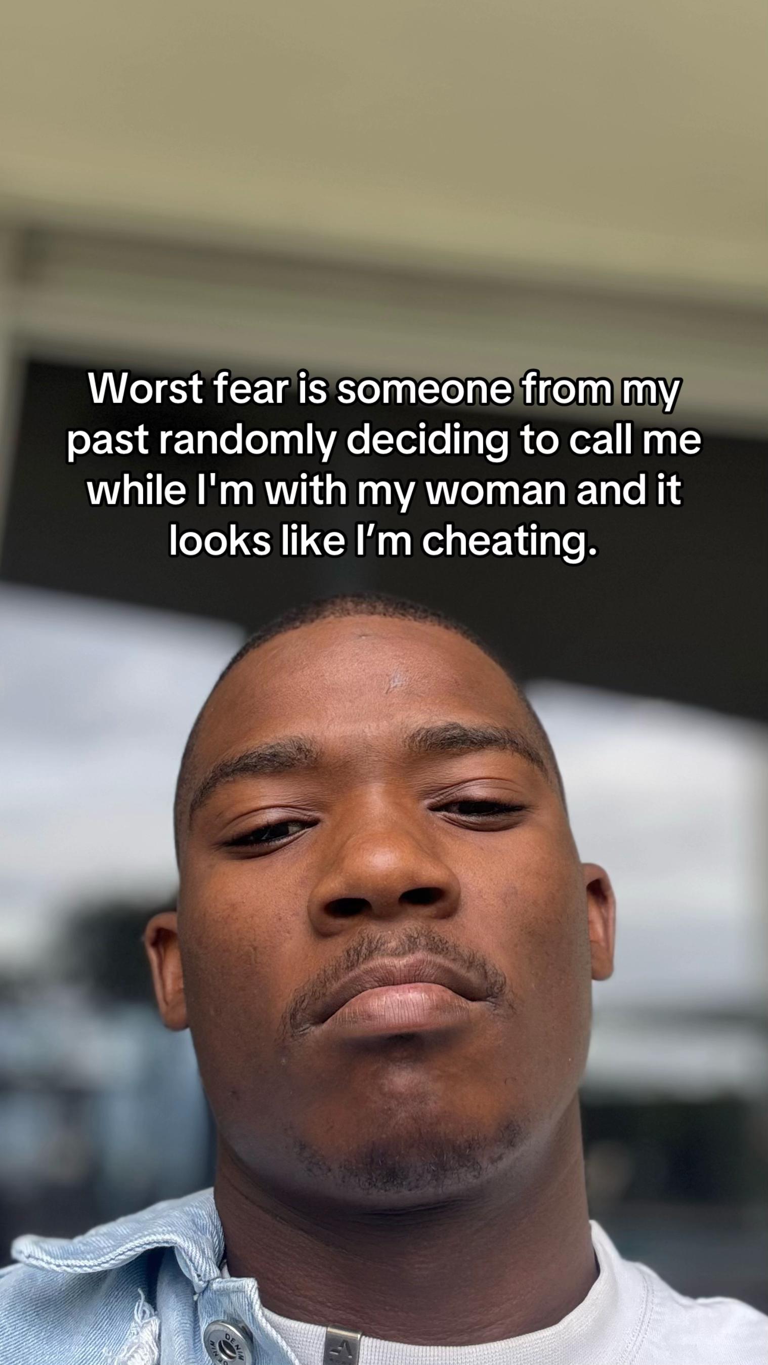 @Thegreatnhlanhla_SA