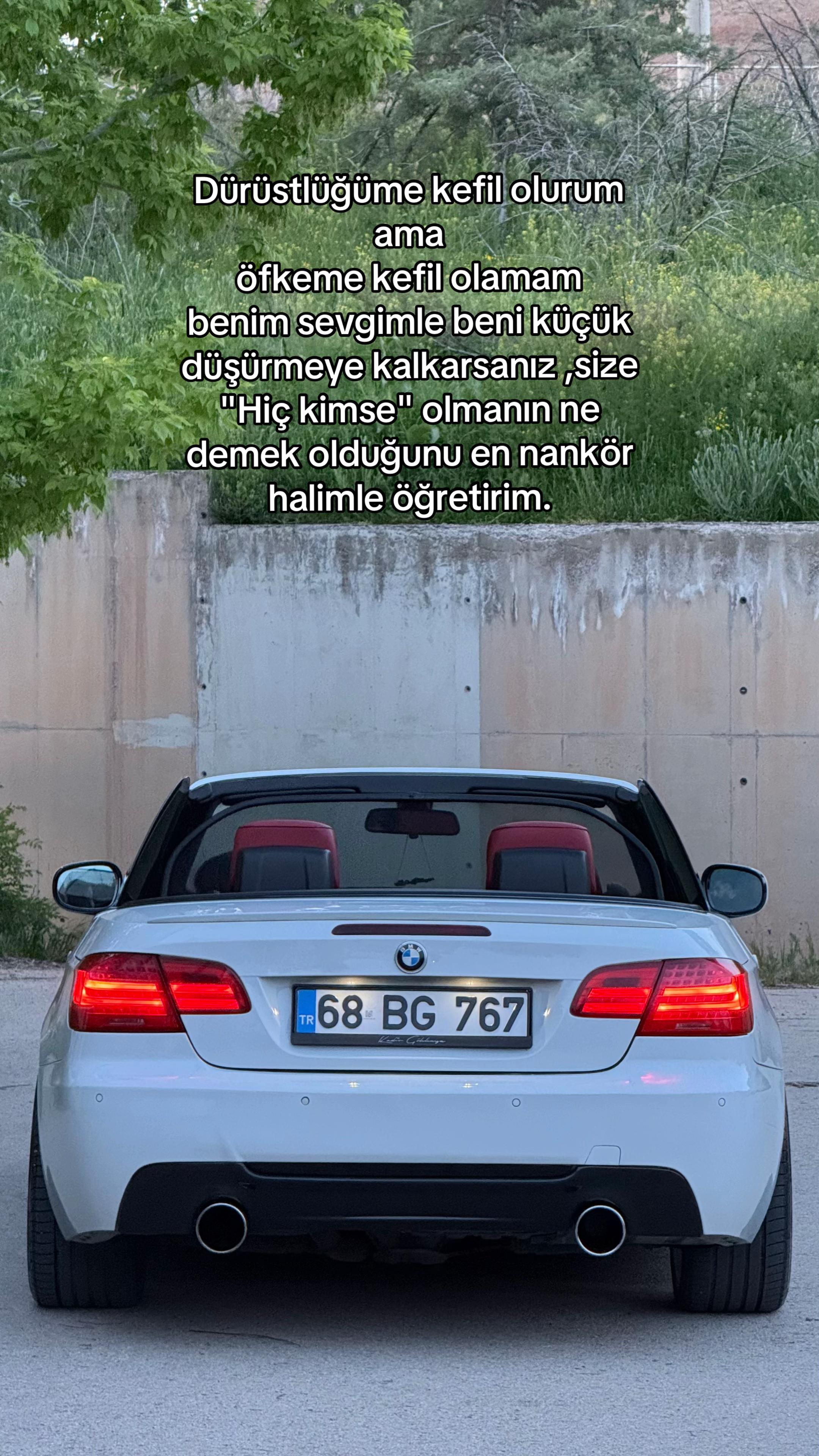 @KADİR G&Ouml;KKAYA