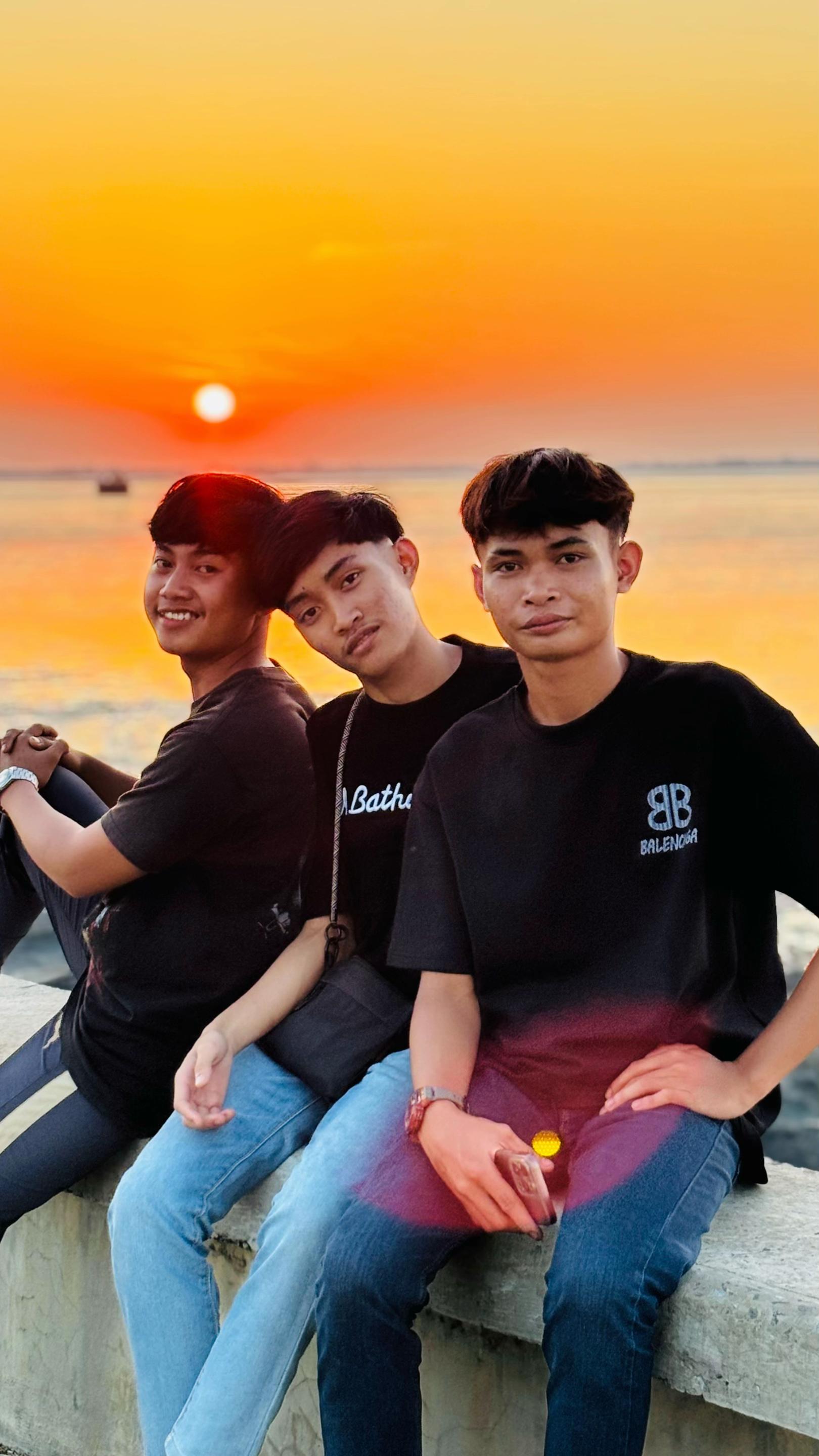 @๐๐๐๐โฉ