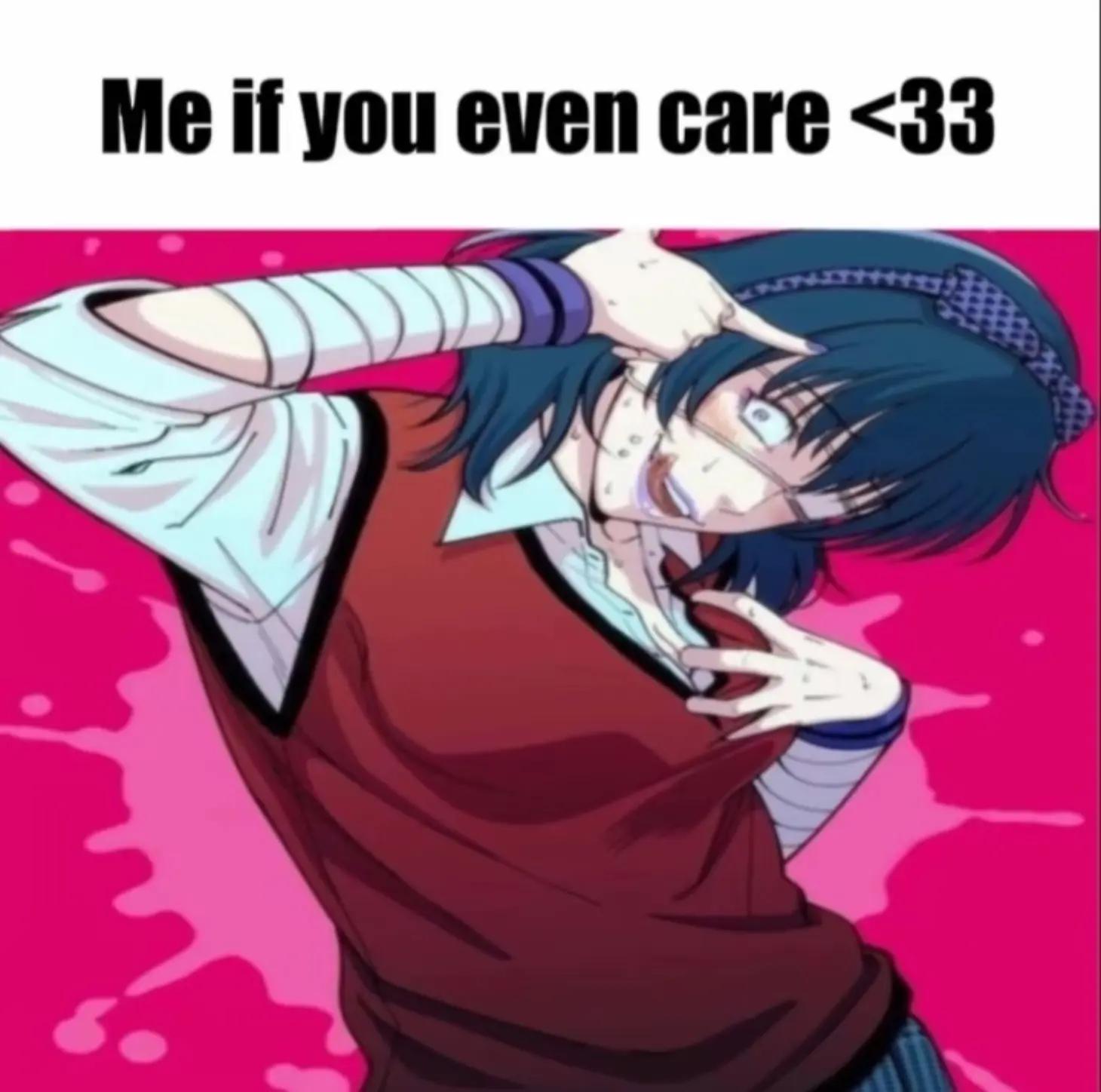 @سونيا