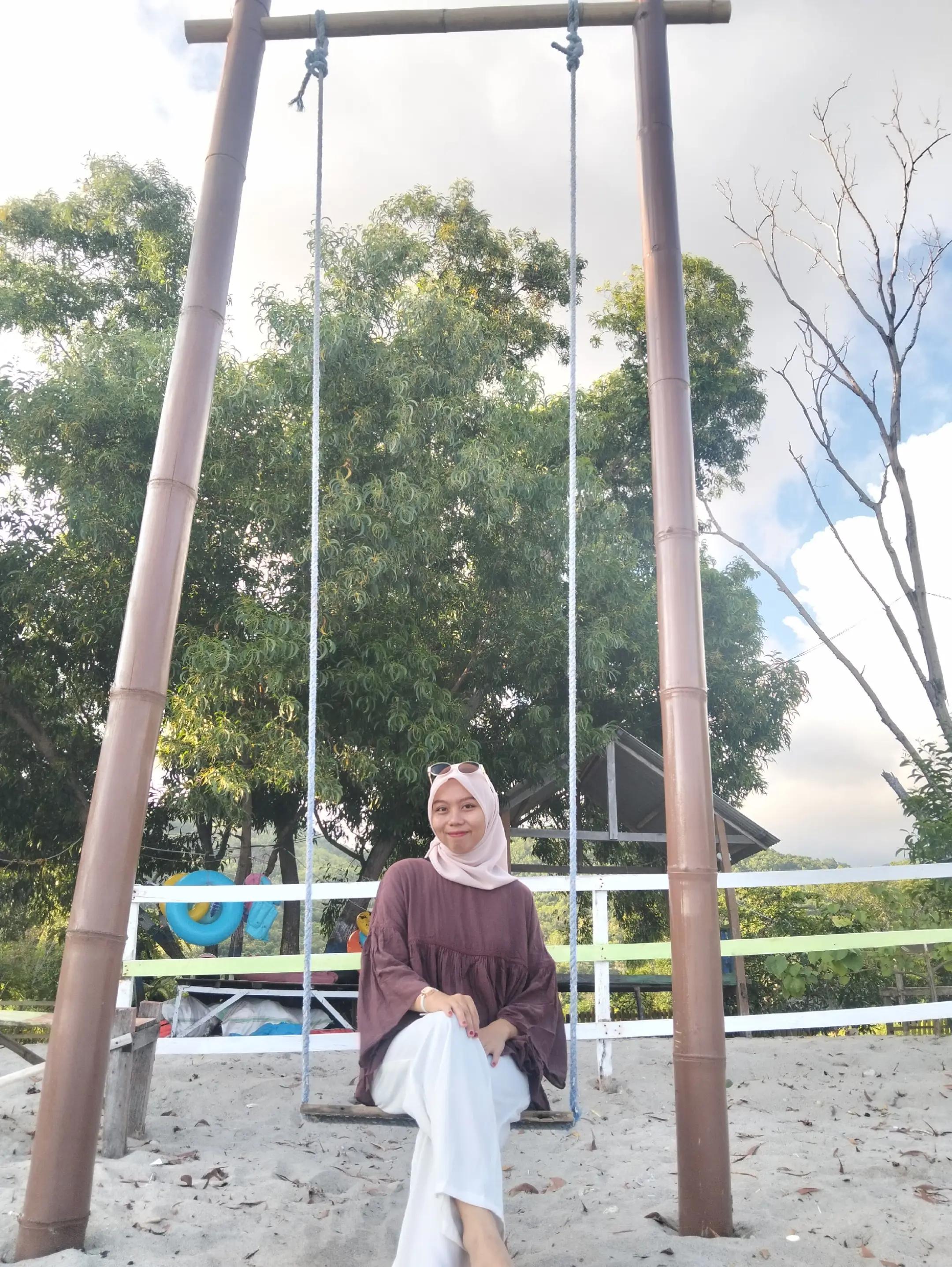 @inda🌸