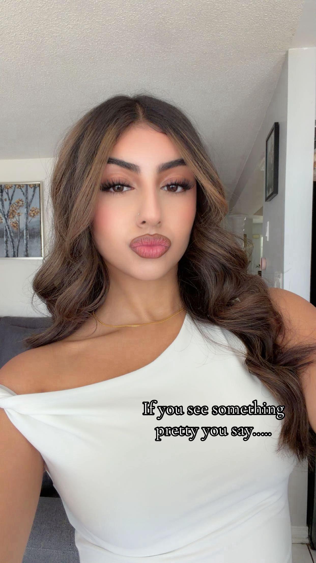 @Payal