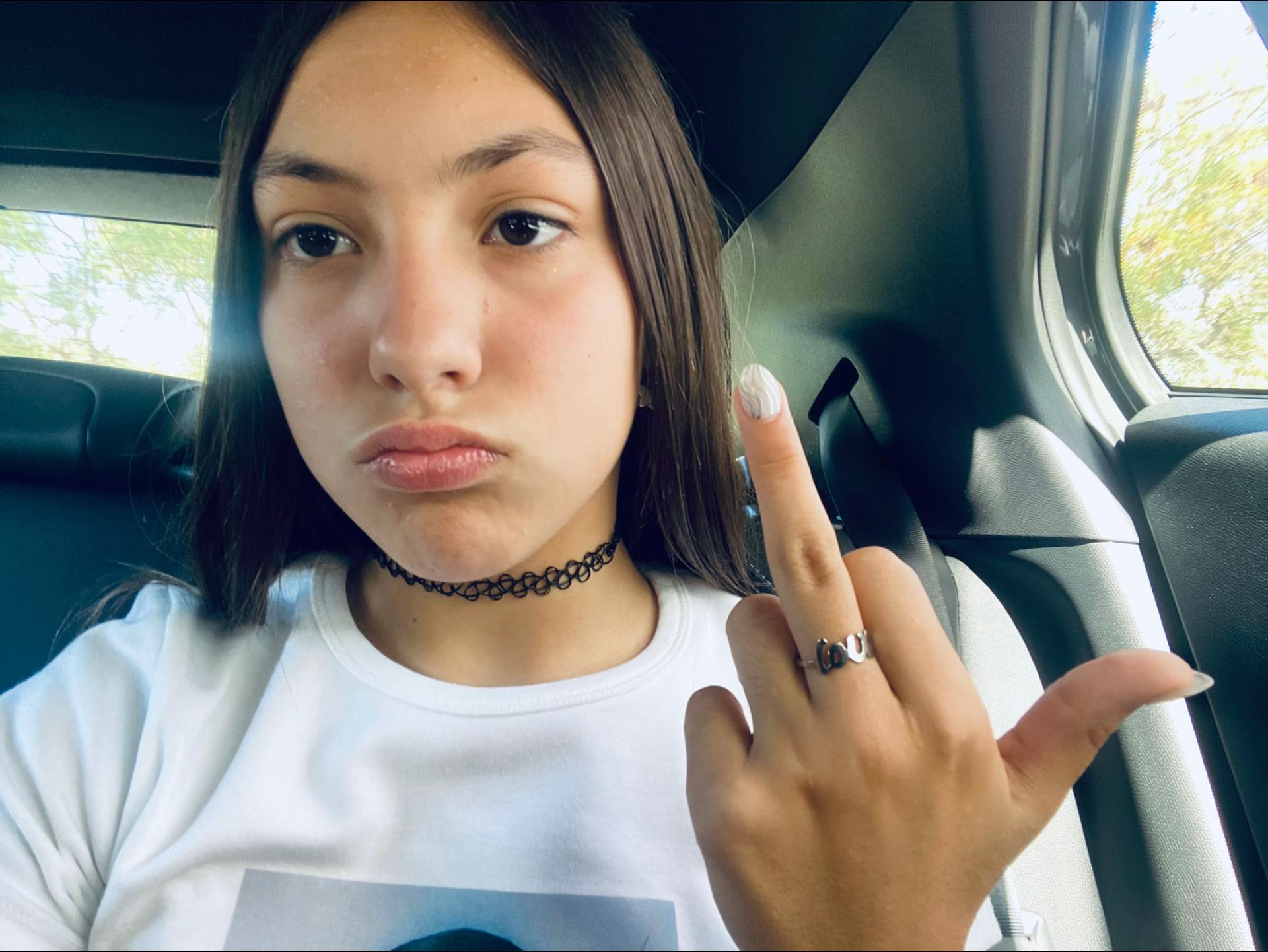 @Loli🤍