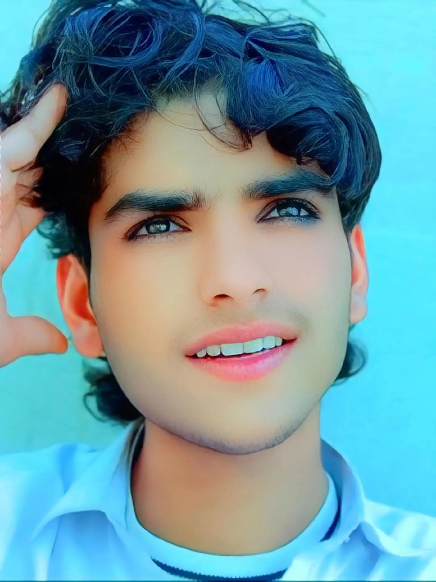 @muhmadfarooq98