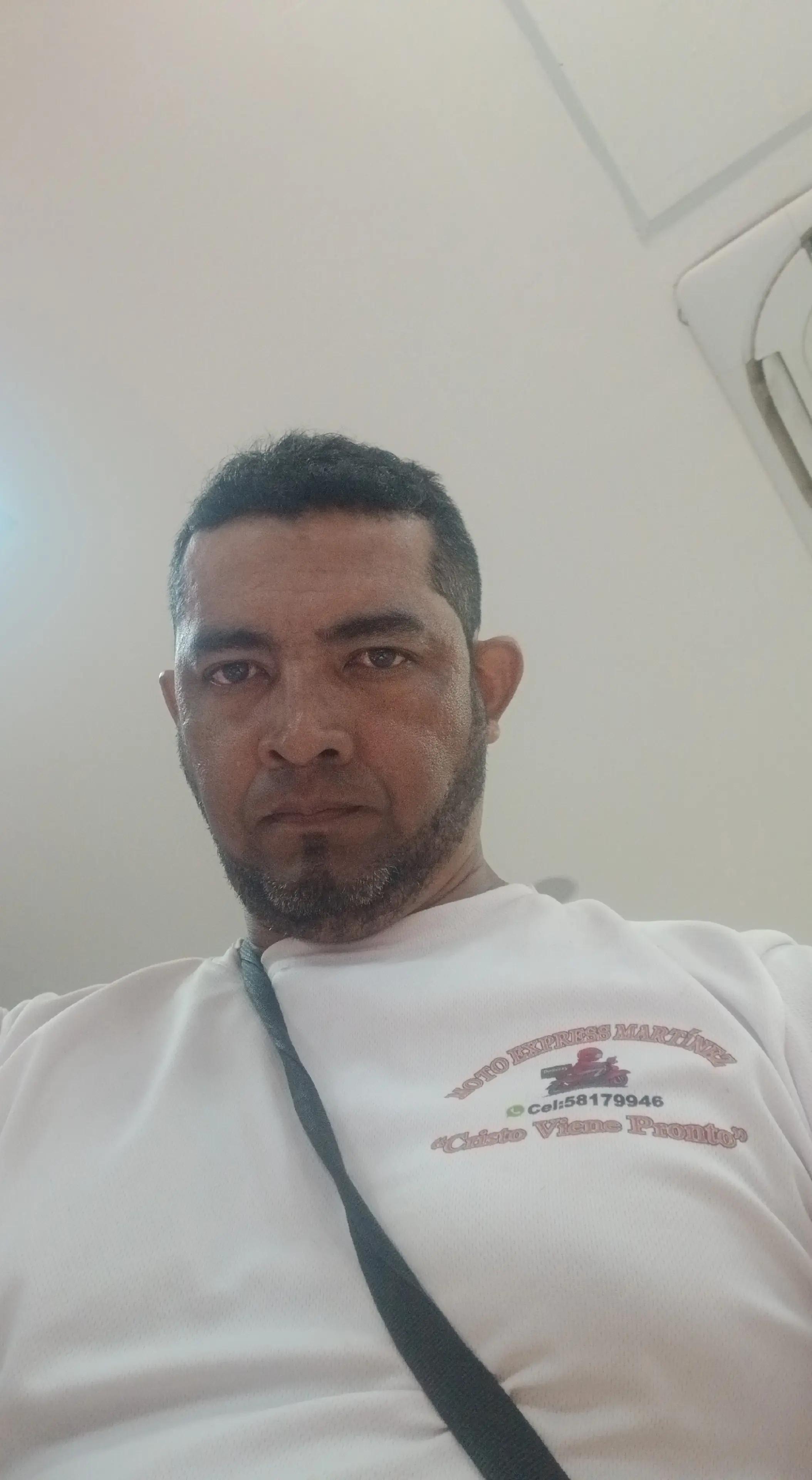 @Moto Taxi eddy