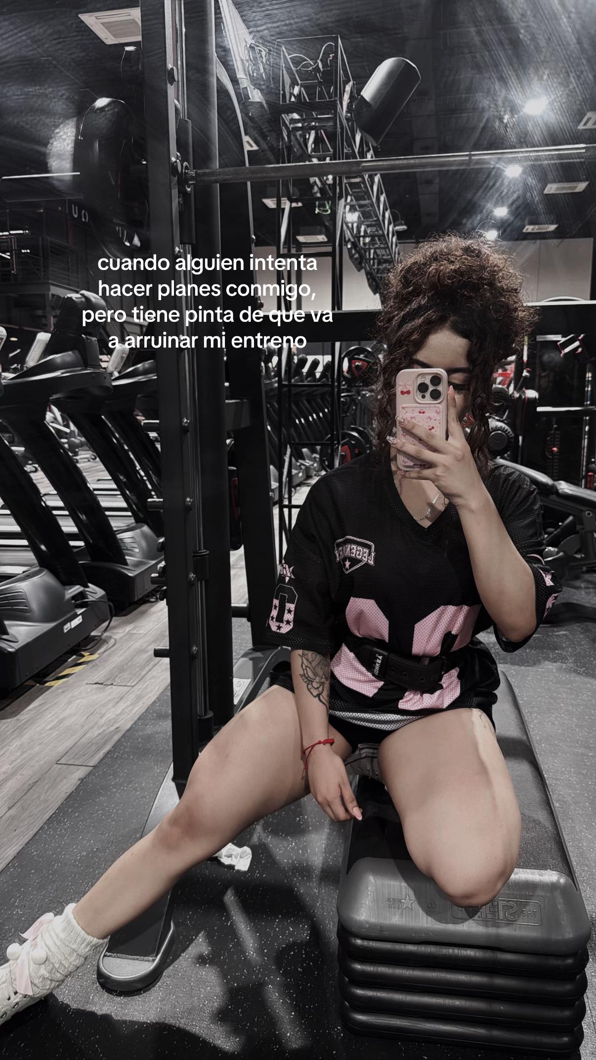 @Gaby R