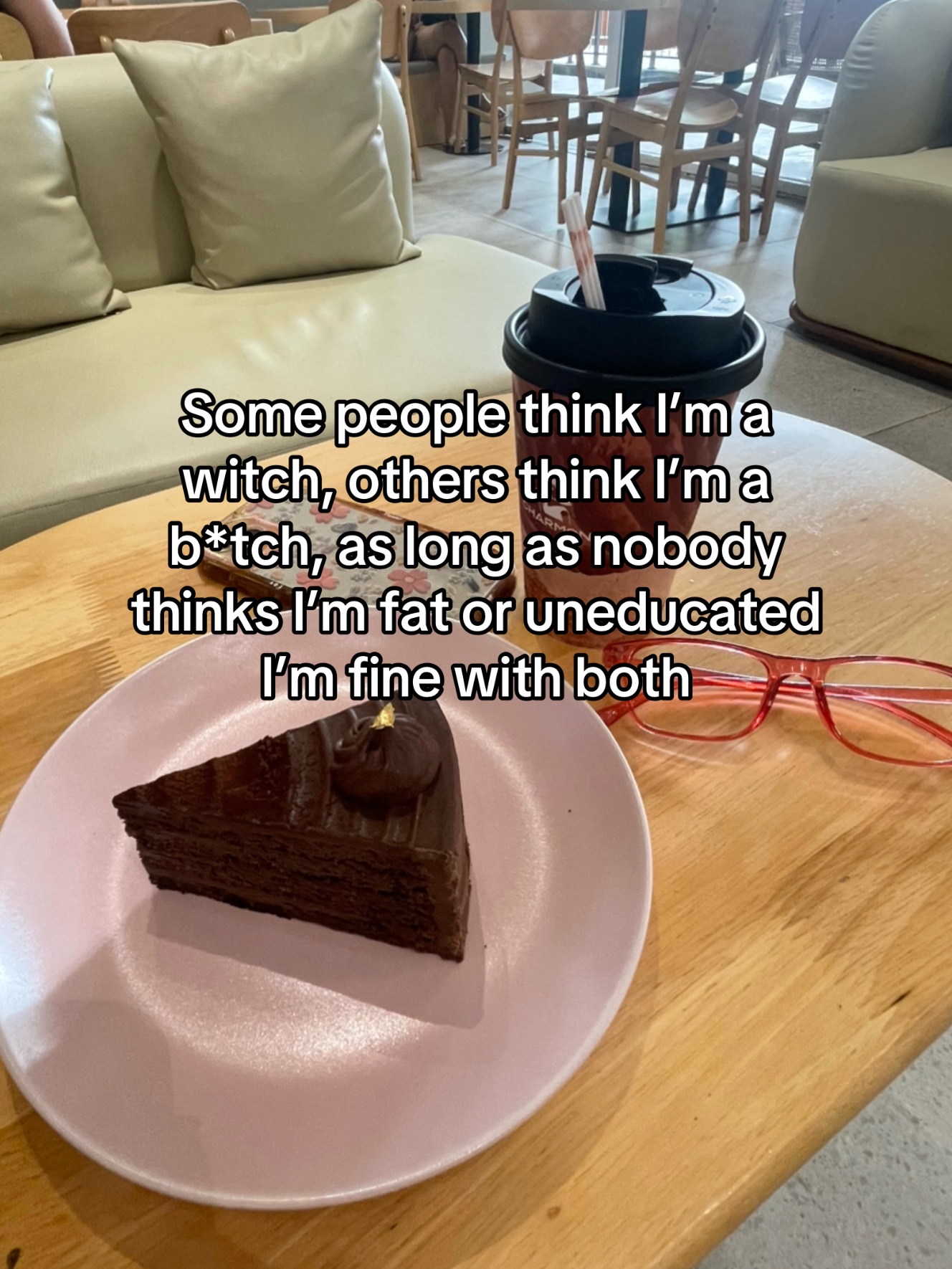 @Grace(ful)🦖