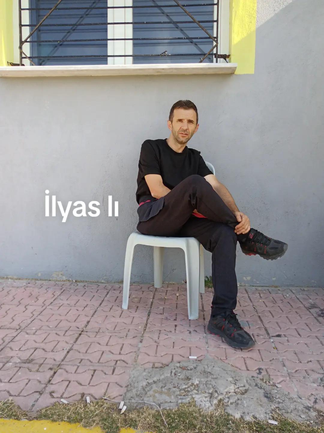 @Eymenim