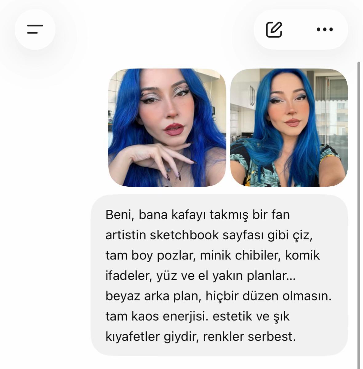 @Bimorhia
