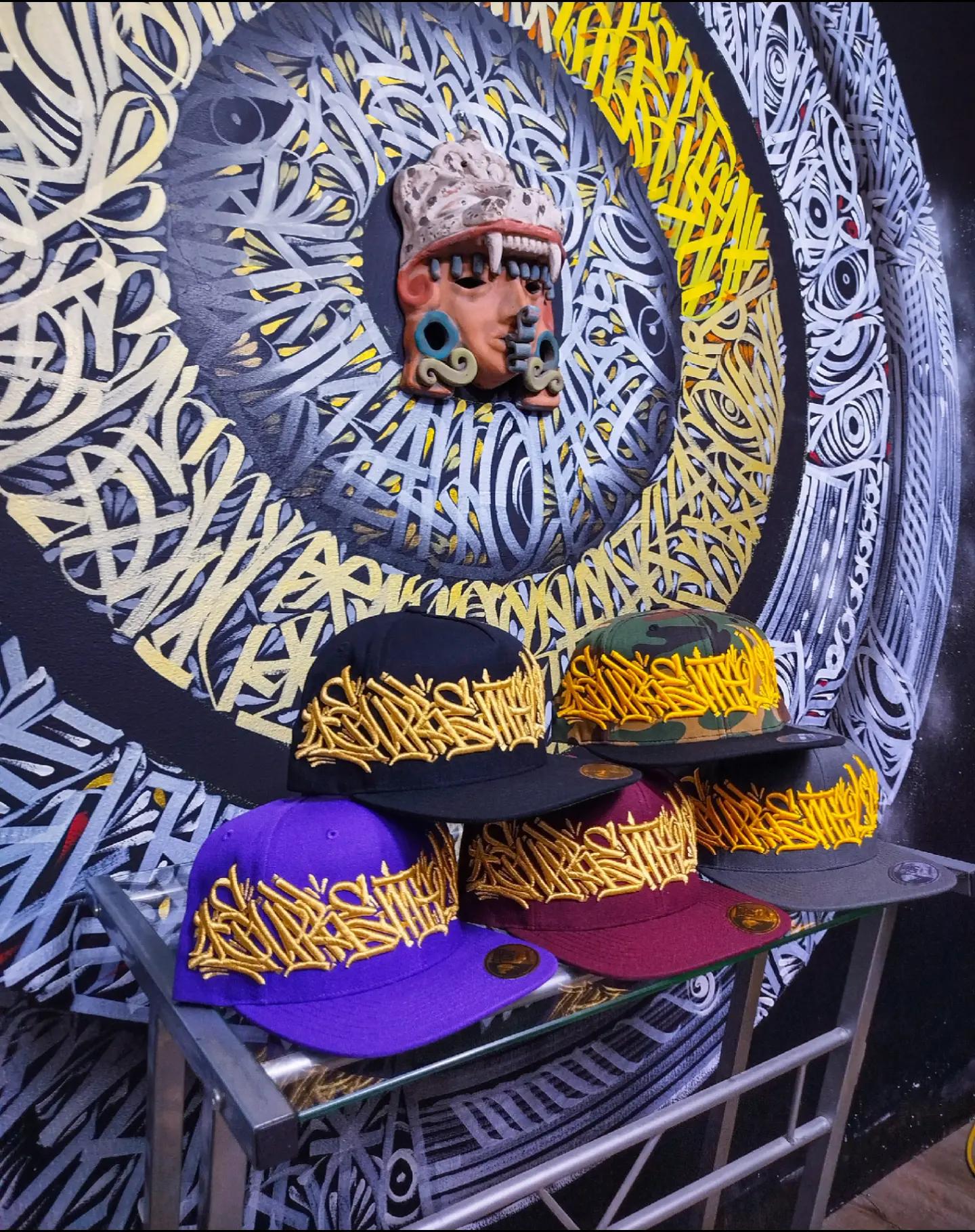 @⚜️ ALKIMISTA ⚜️