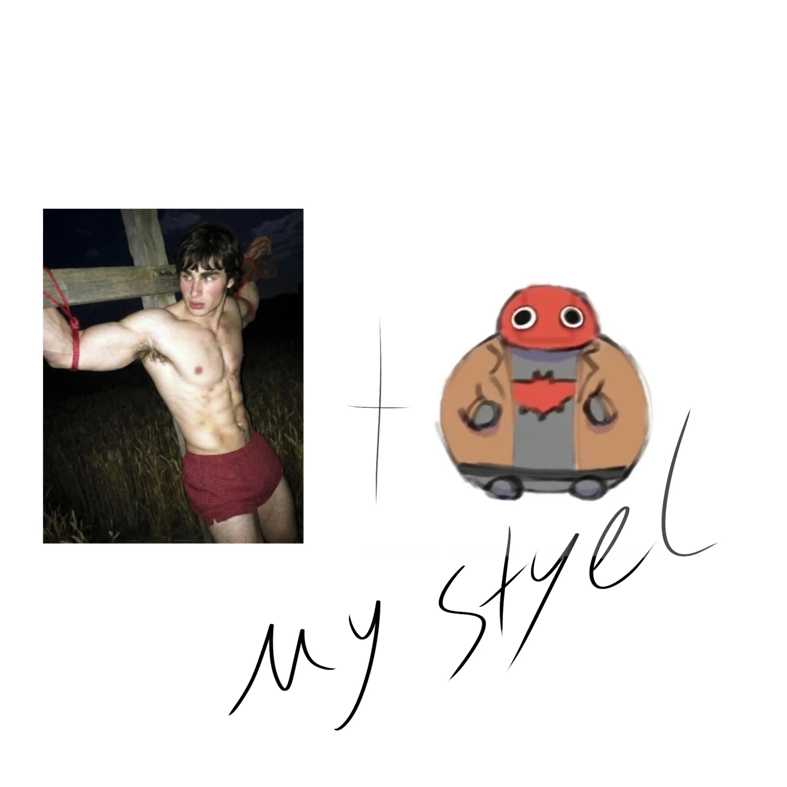 @Kim mel