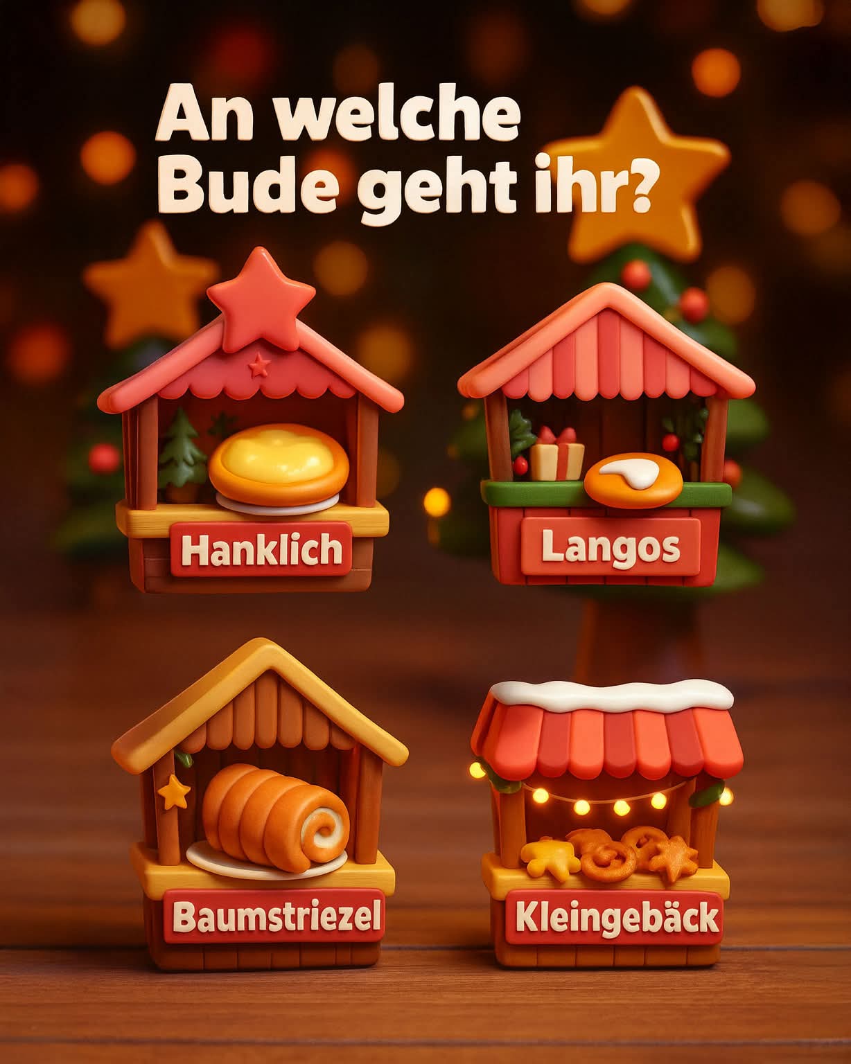 @Siebenbürger