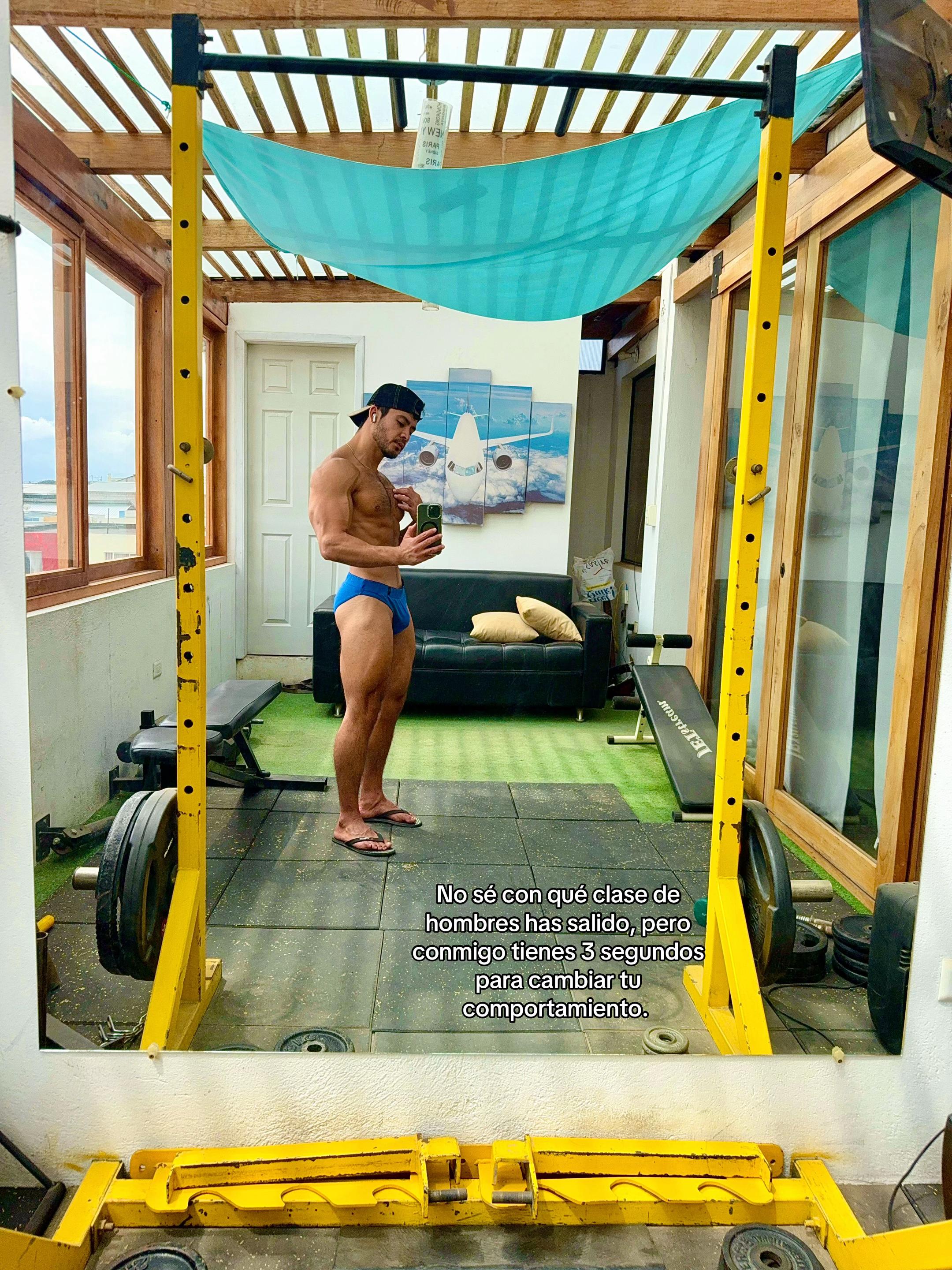 @Mario Gonz&aacute;lez