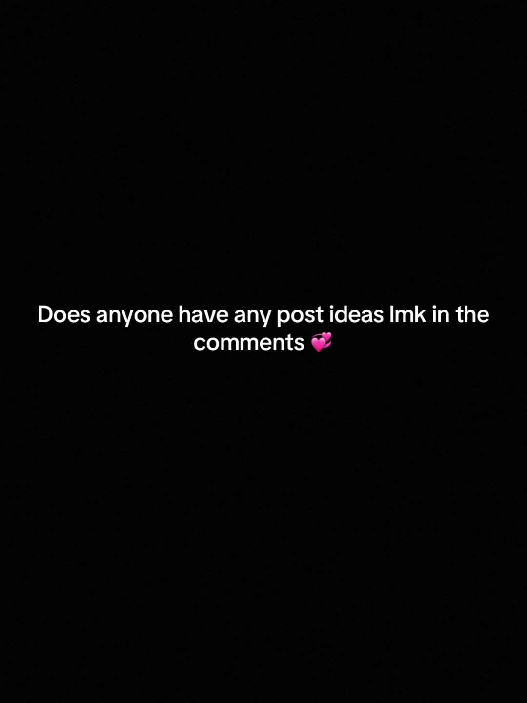 @𝚁𝚞𝚋𝚢