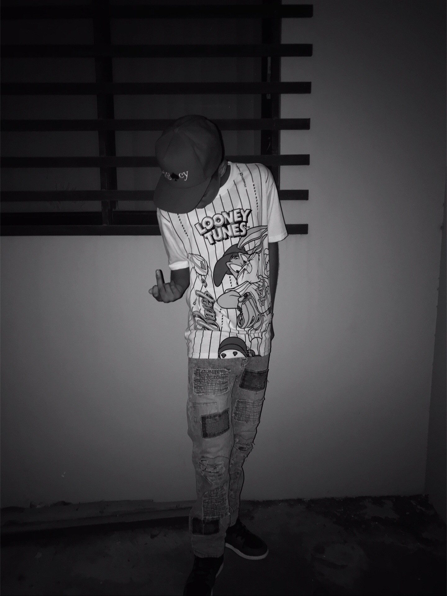 @GTA_☠️🖤
