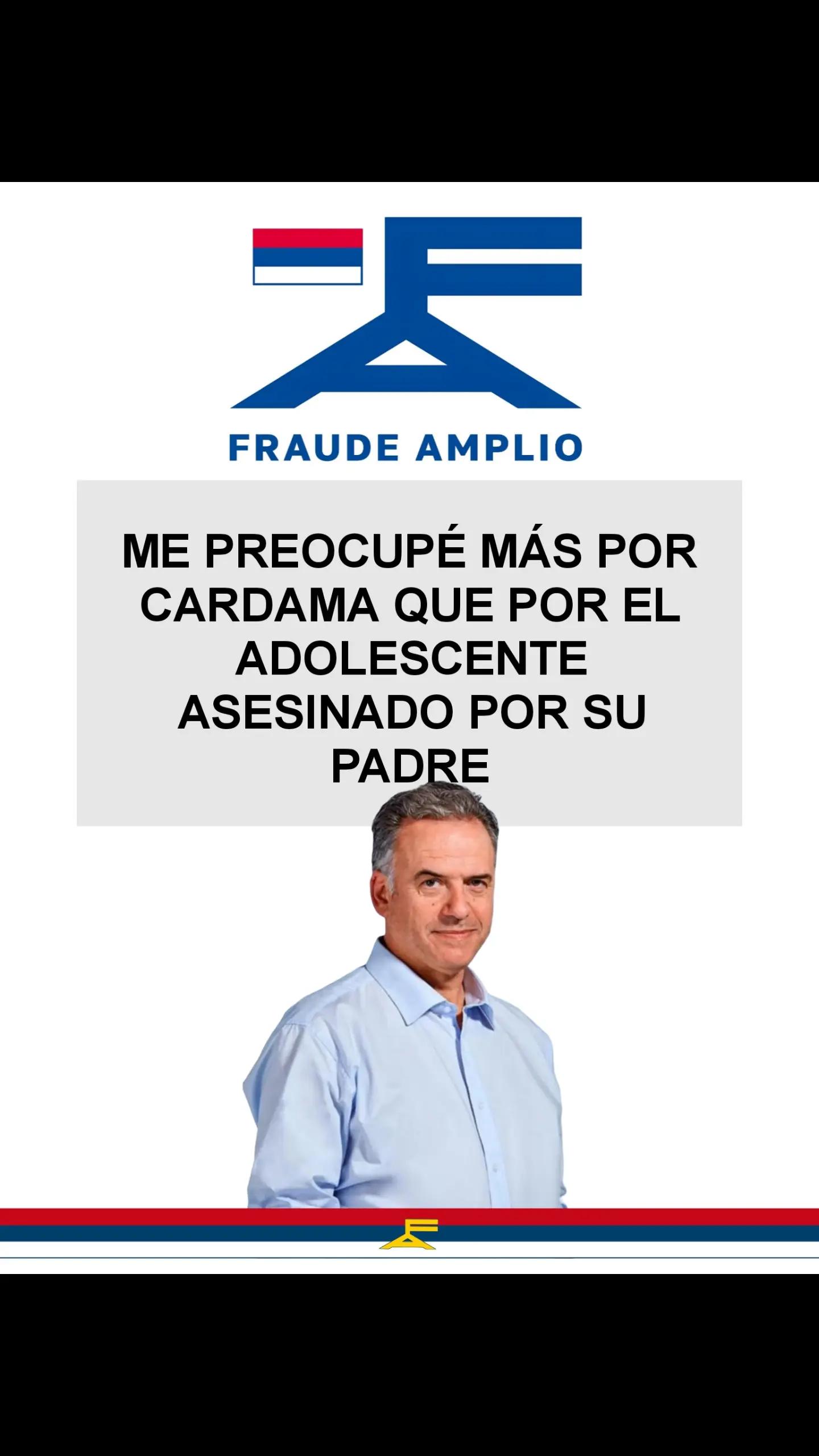 @javi