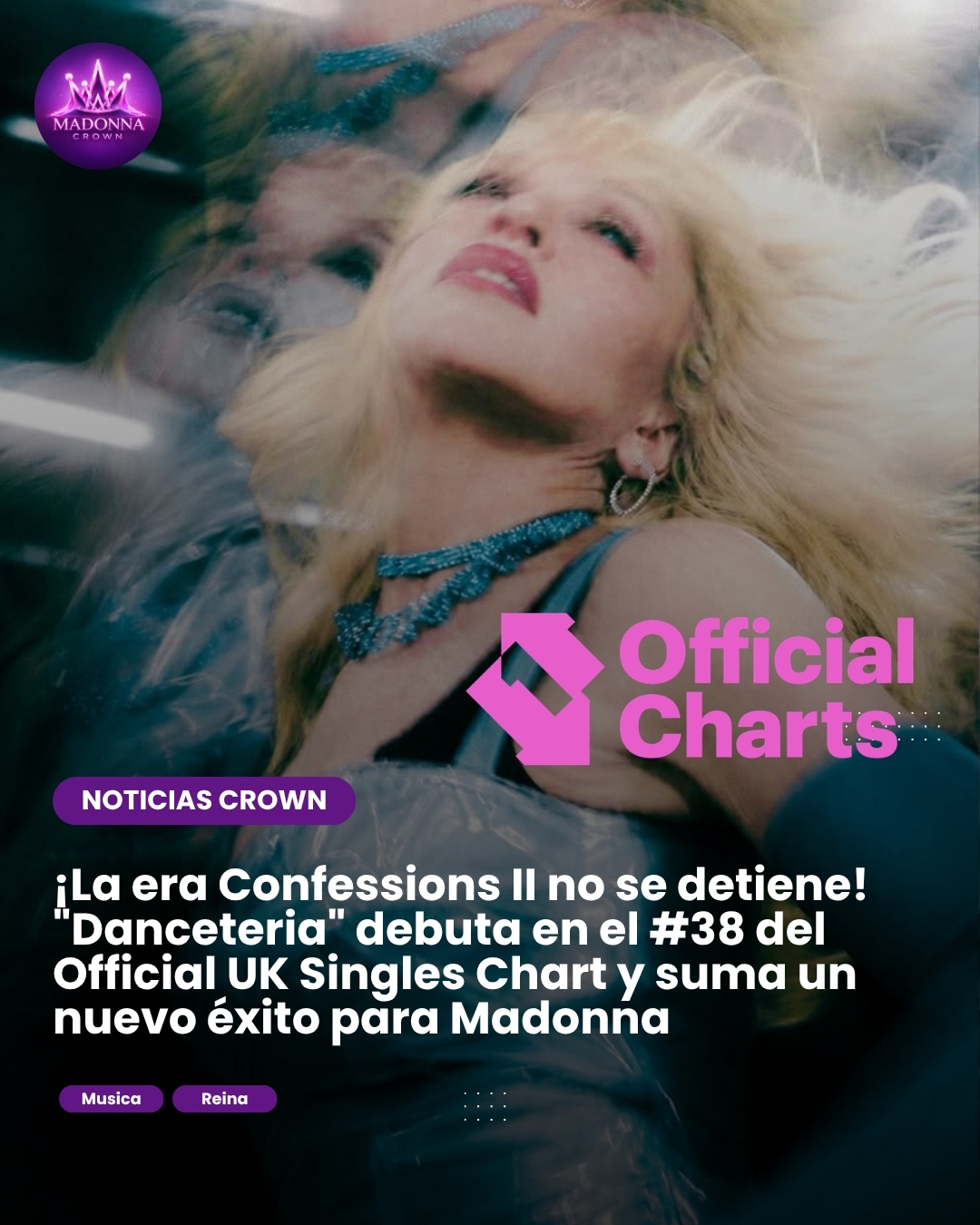 @madonna_crown