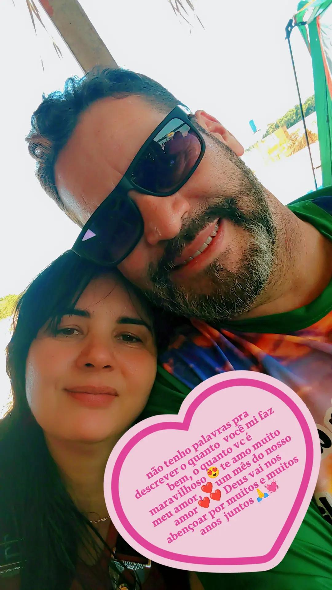 @@#🧬marcia_❤️