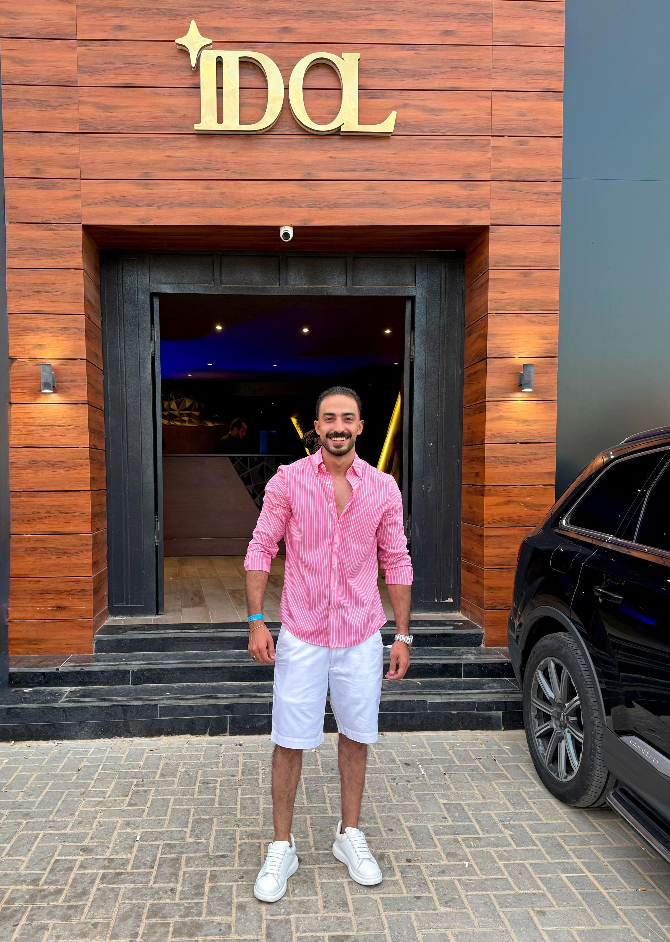 @A Eltoukhy
