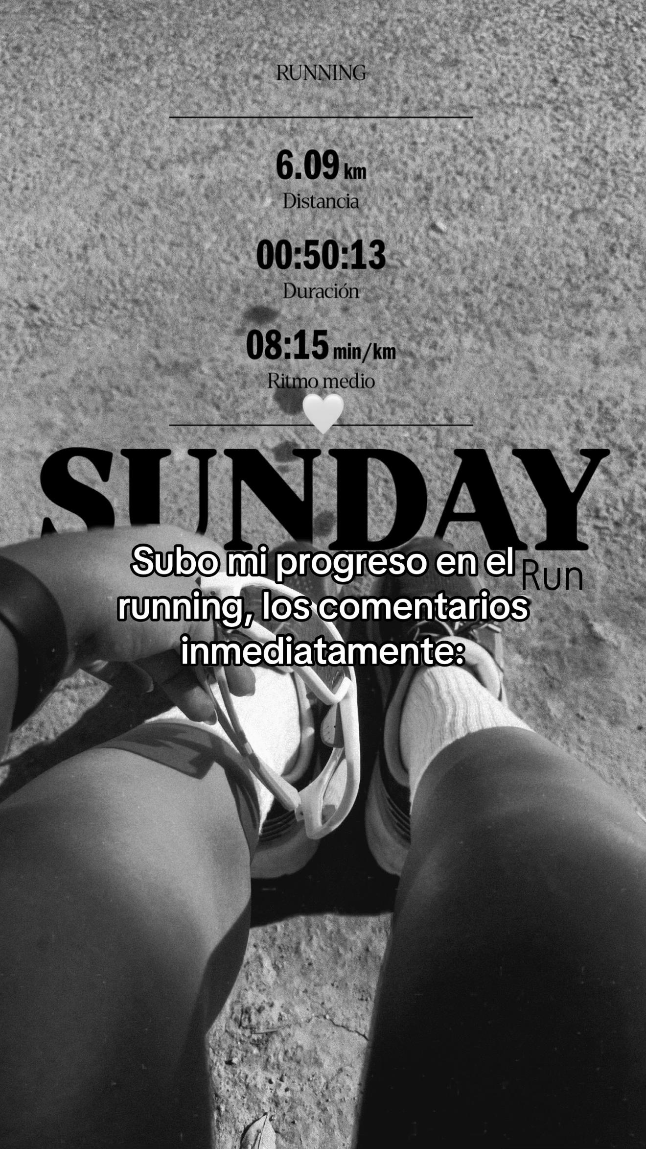 @Lucii G.