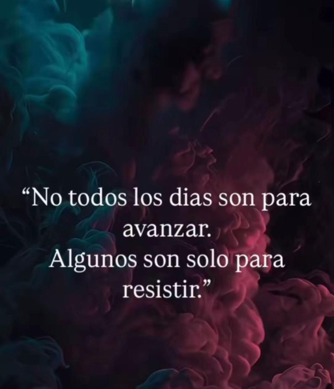 @Erminia