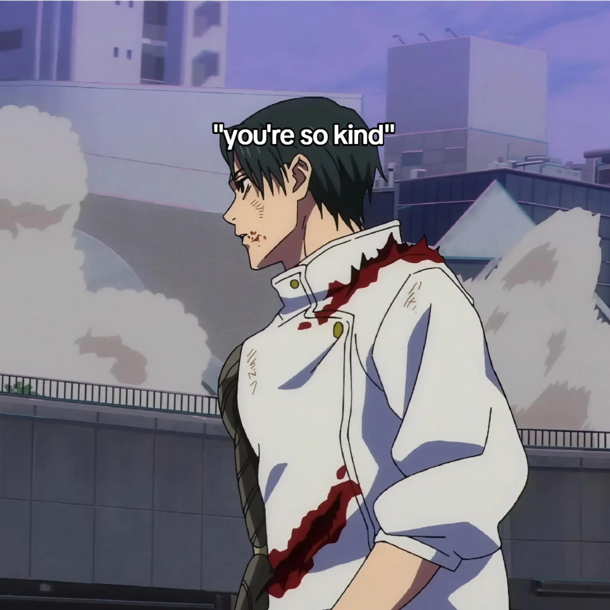 @Kaith