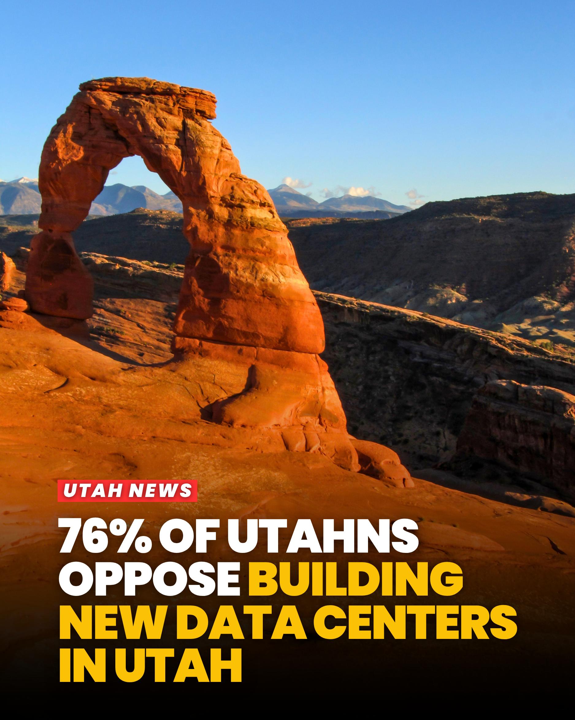 @Utah is Awesome