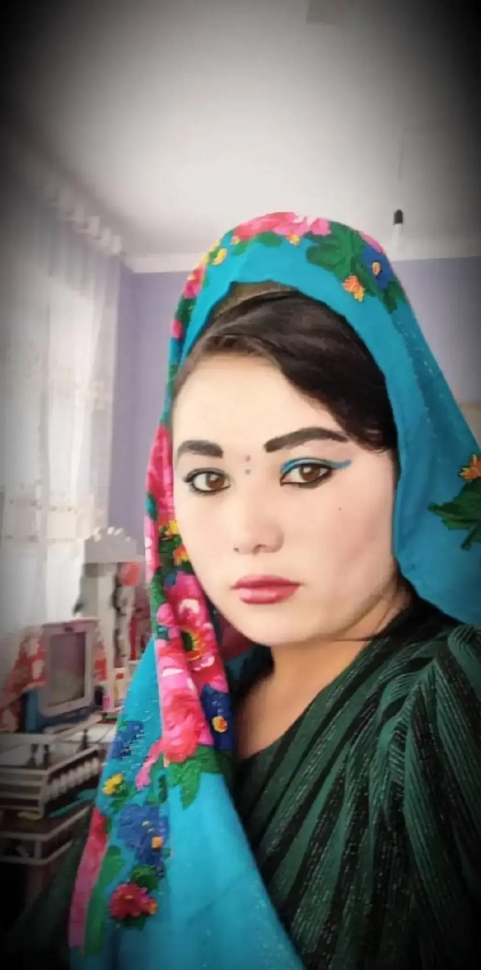 @🎀ناز گل 🎀