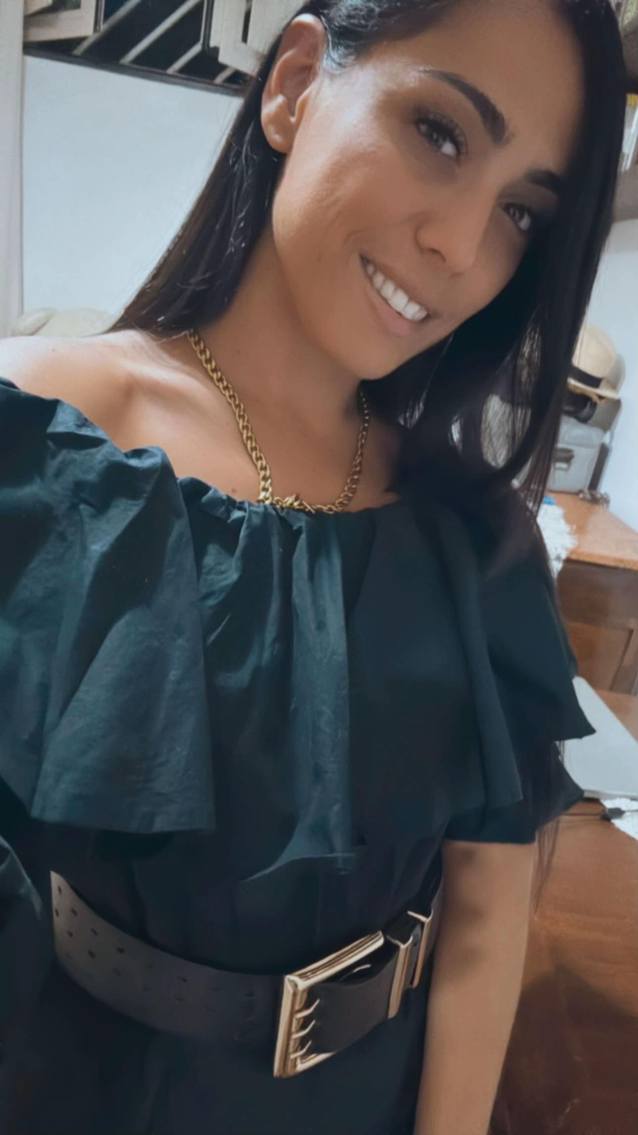 @Jovanotta95