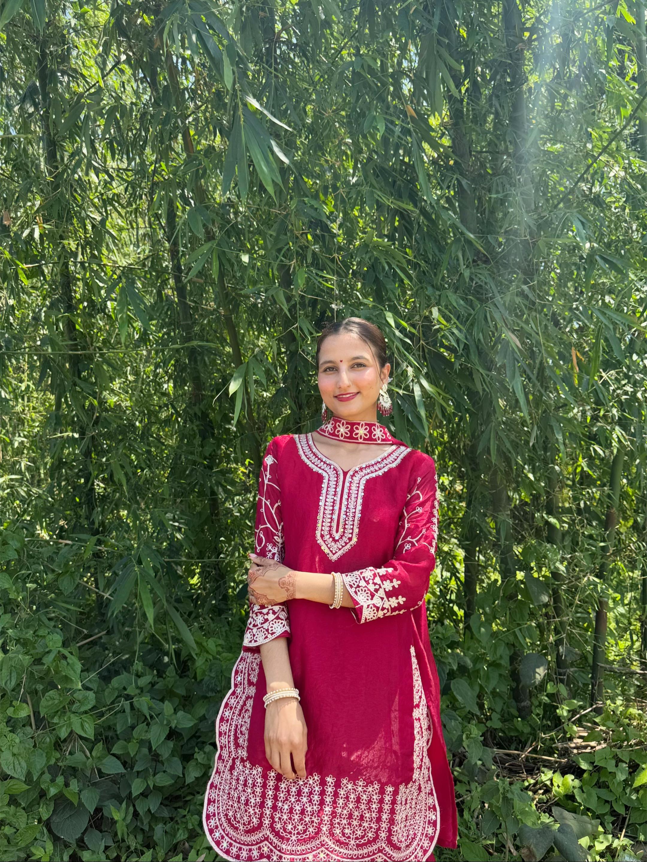 @alsha🧚&zwj;♀️
