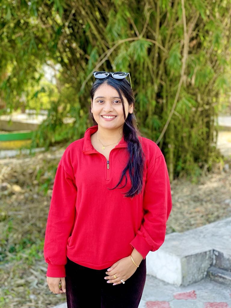 @Narayan सिग्देल