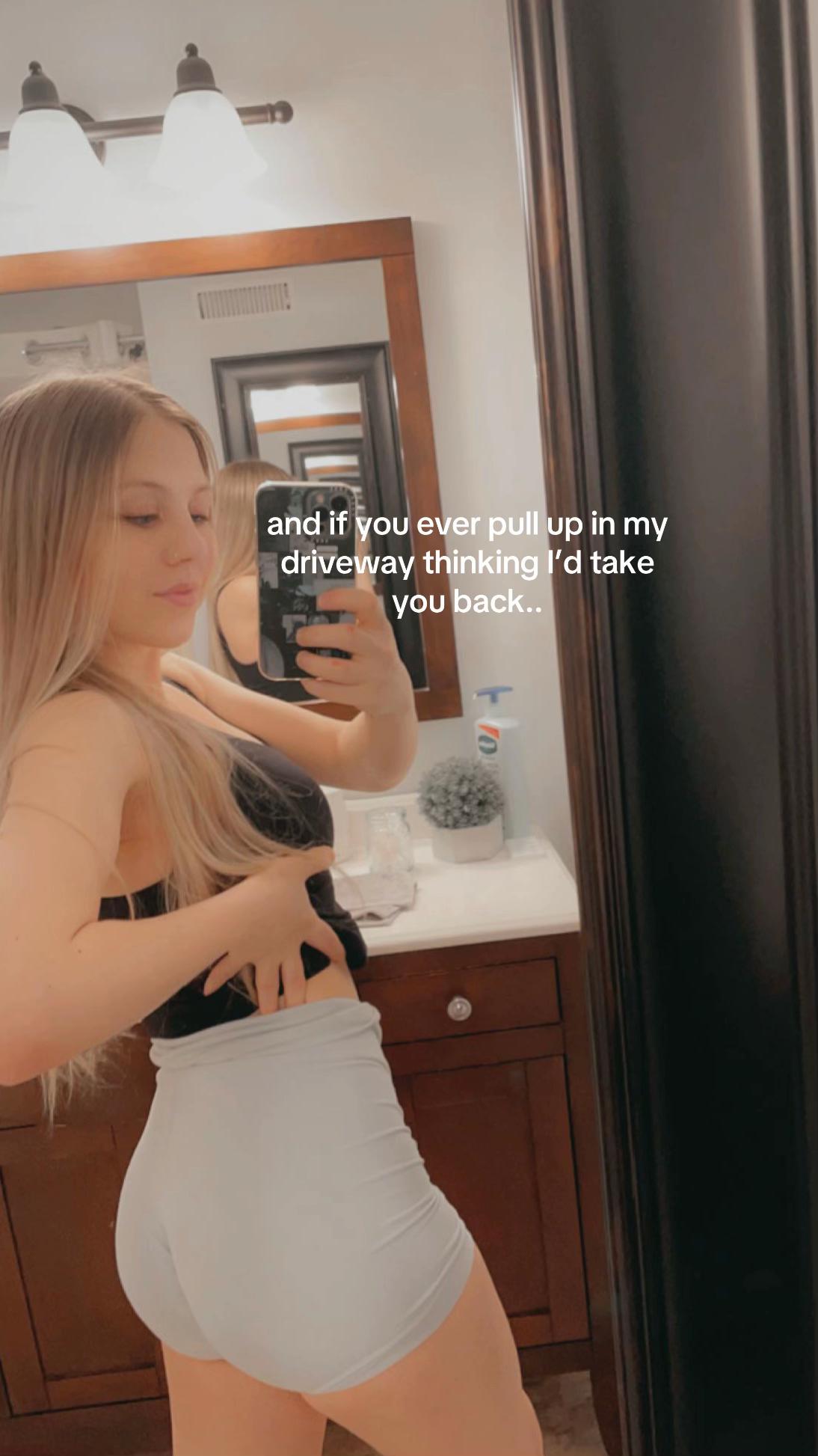 @HD