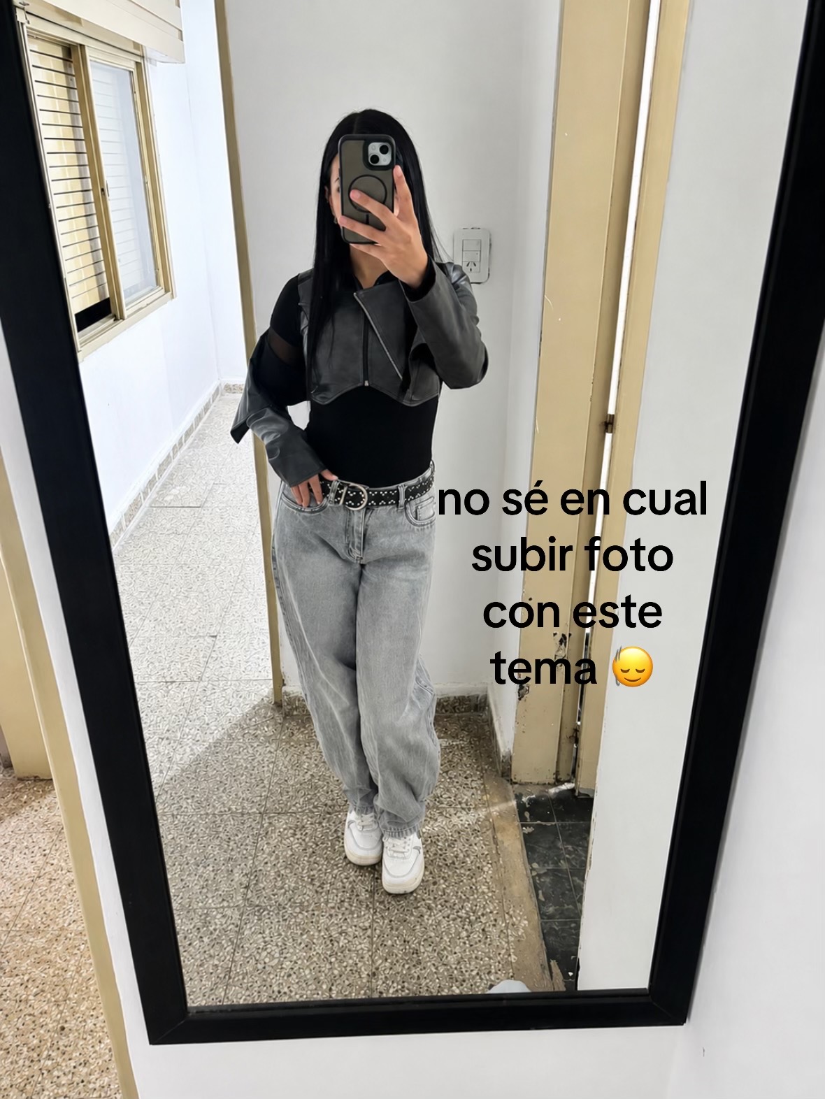@🎀