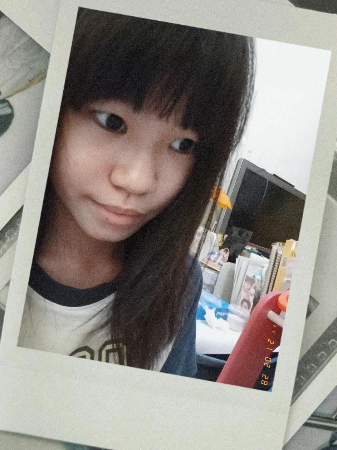 @ใให่ป๐