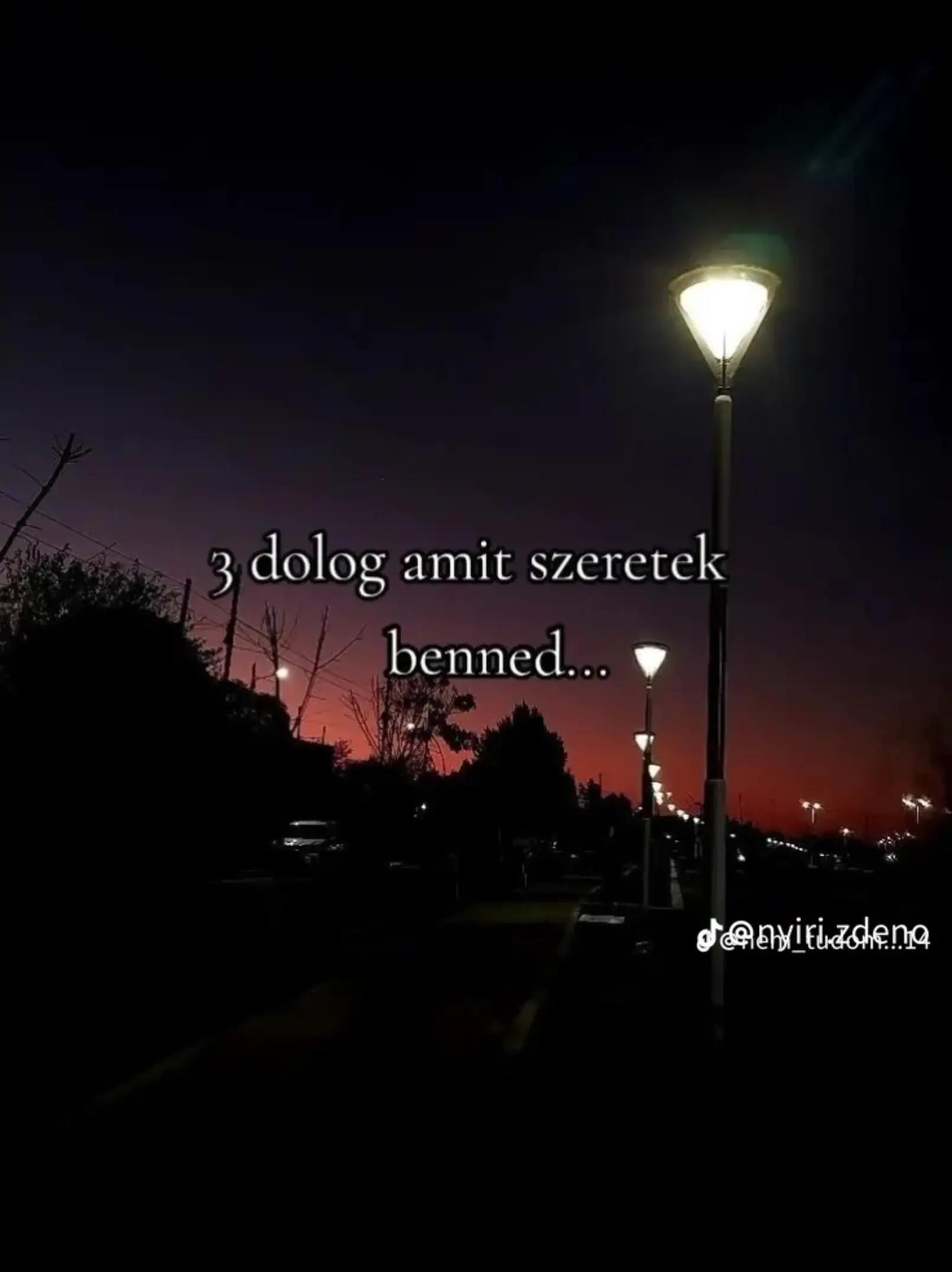 @csikos Lili