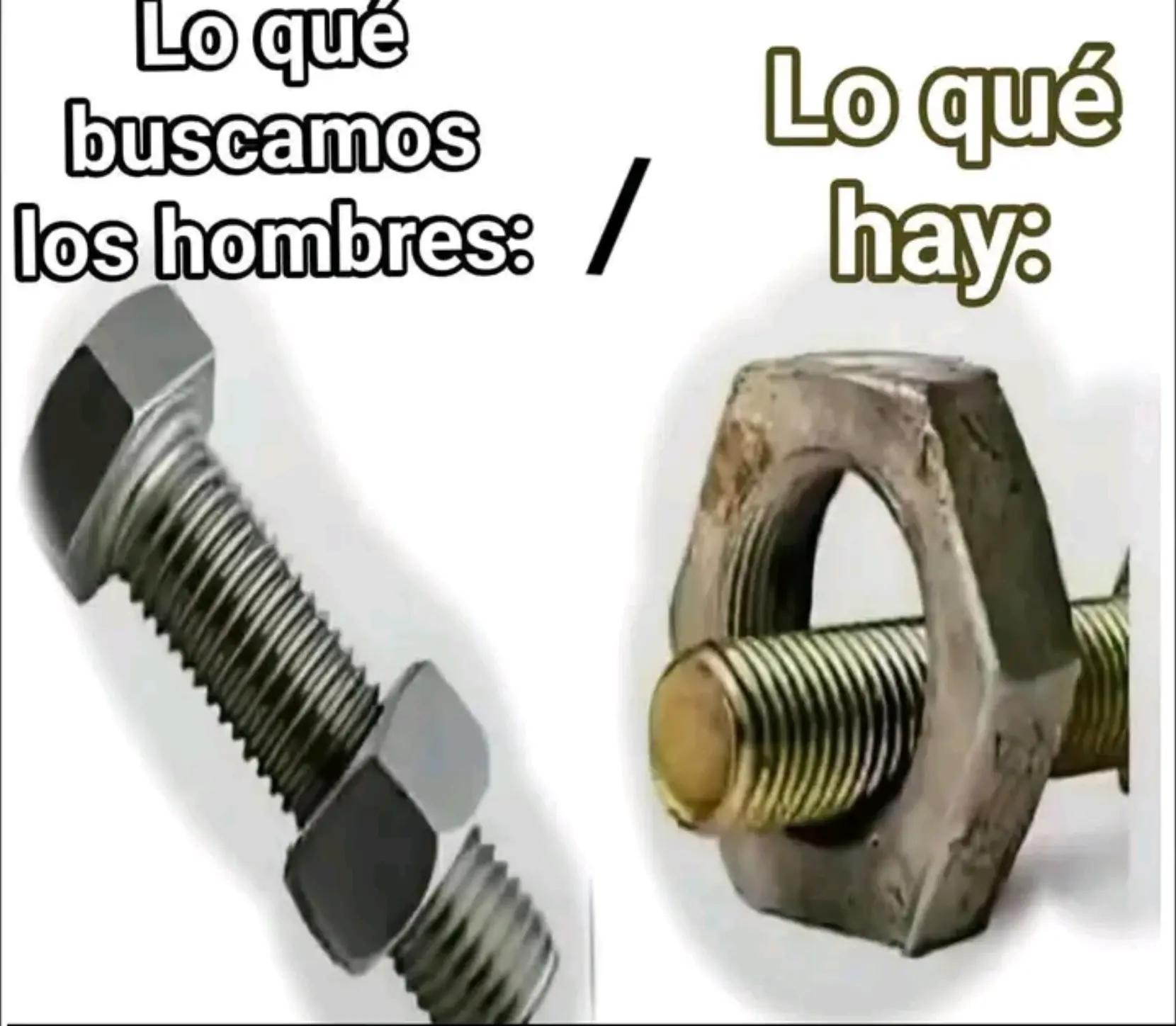 @Isabel salvadore&ntilde;a🇸🇻