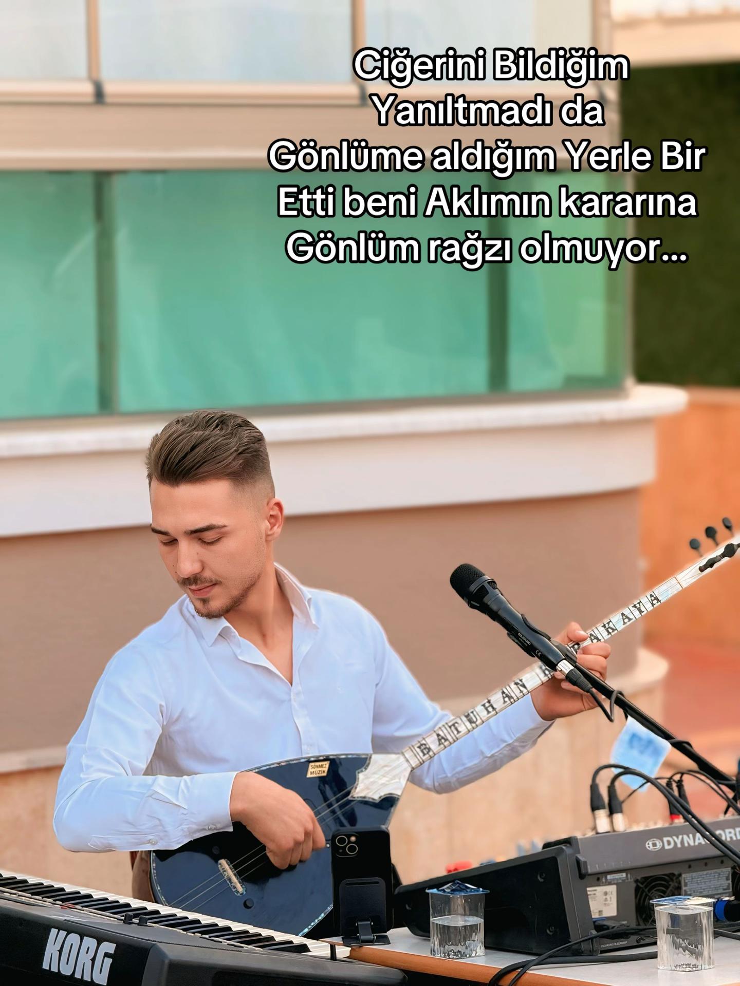 @𝐁𝐚𝐭𝐮𝐡𝐚𝐧 𝐊𝐫𝐤𝐲