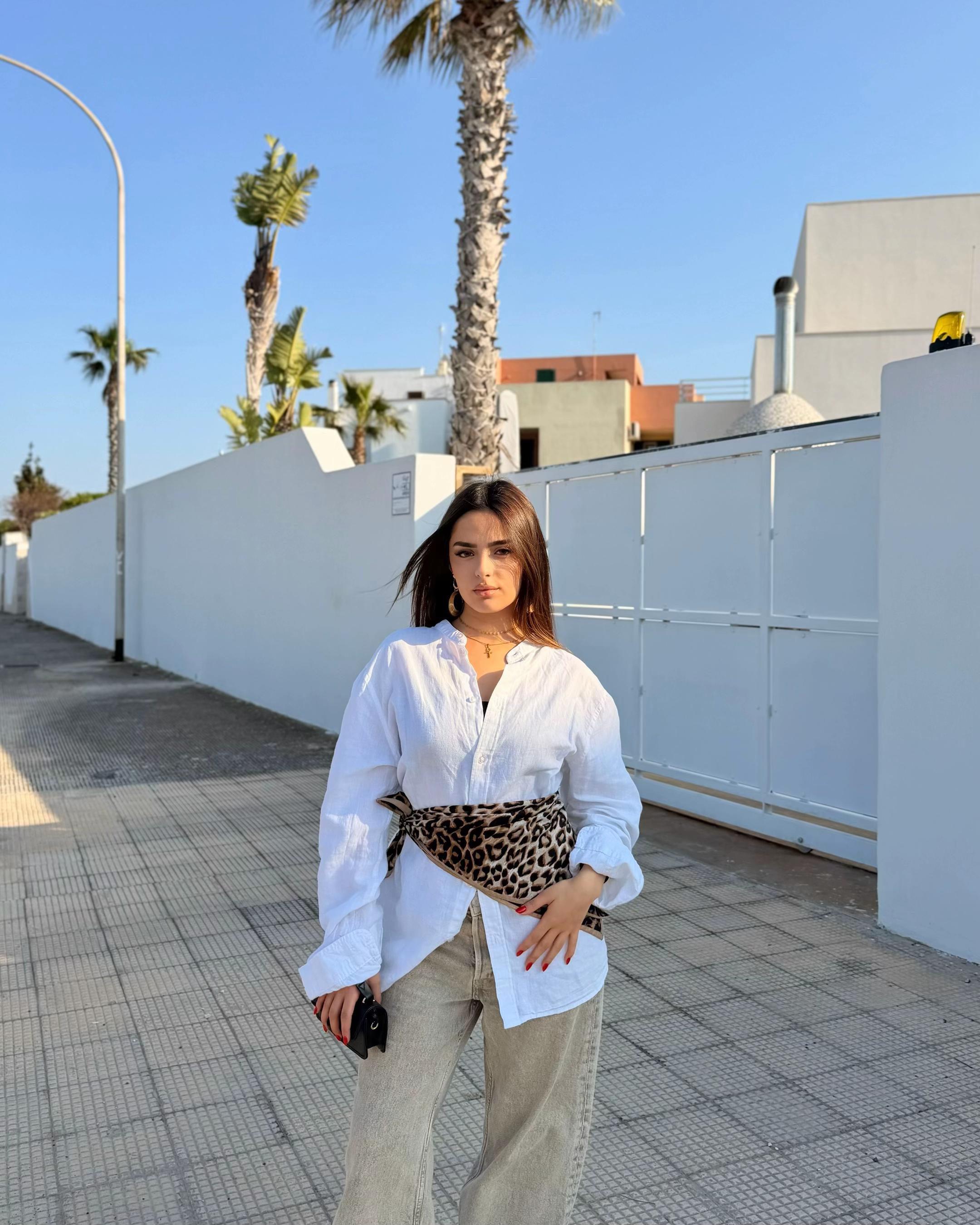 @Hana Jaouad