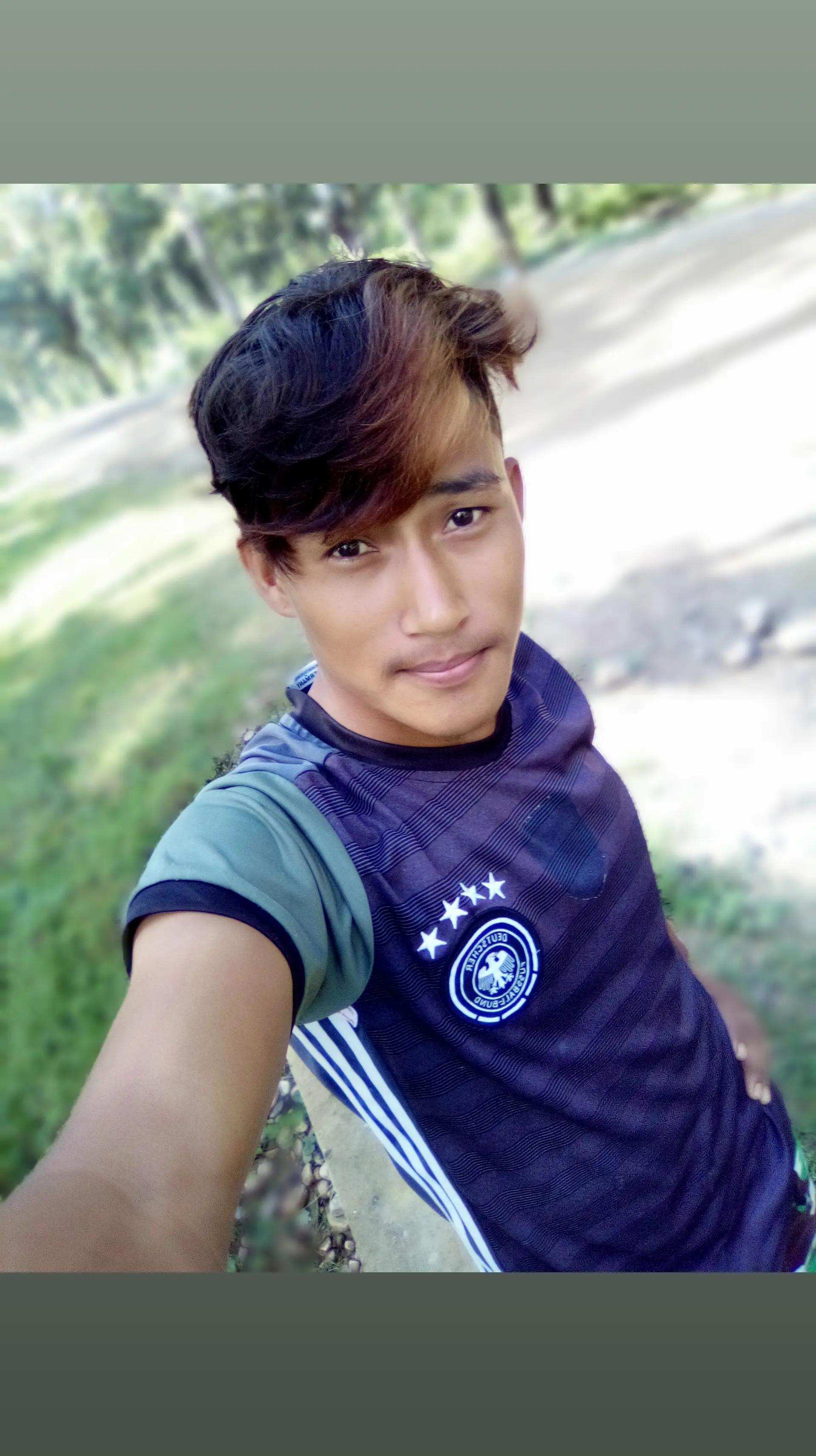 @@ sujal.tharu