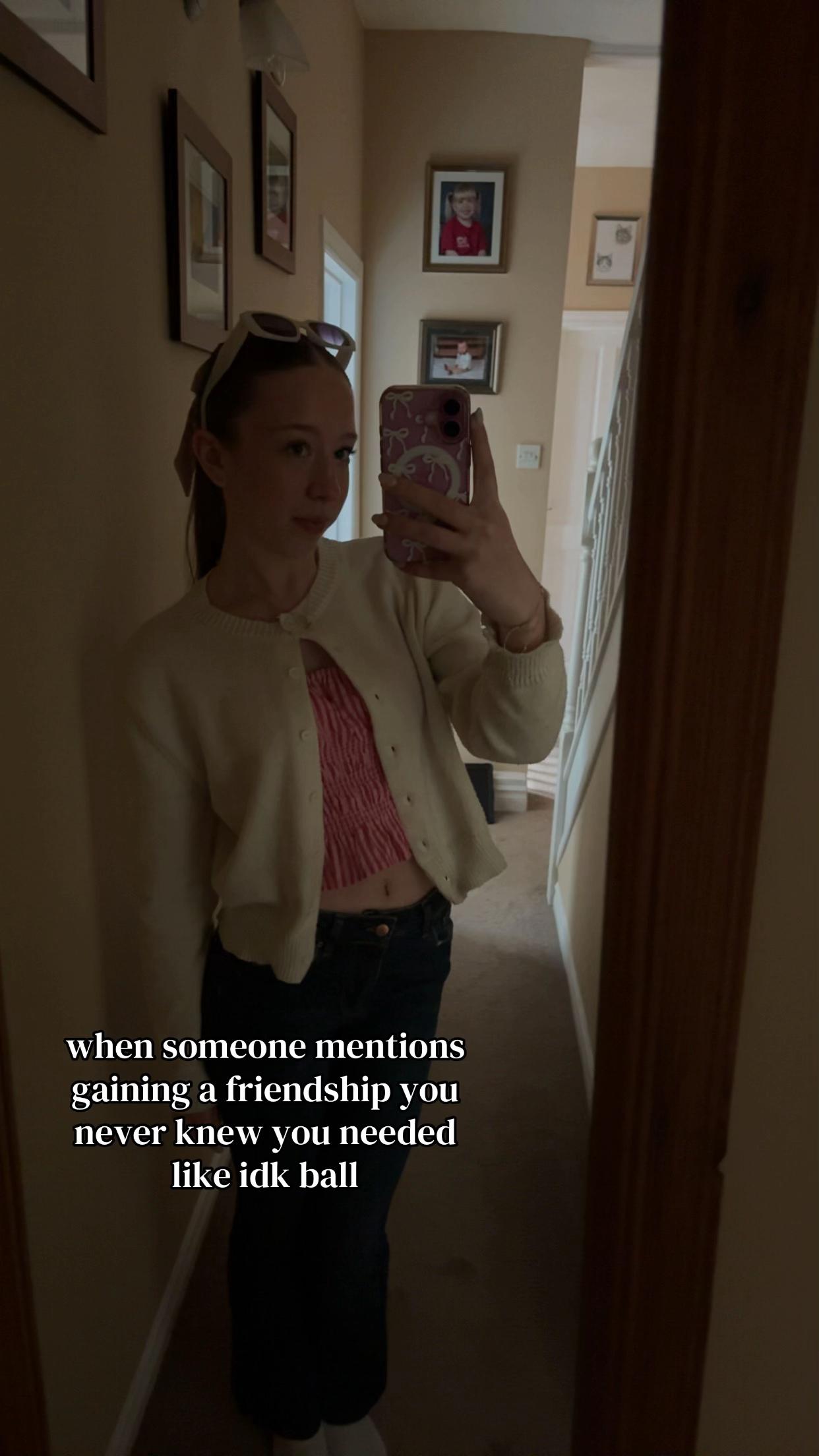 @emily🤍