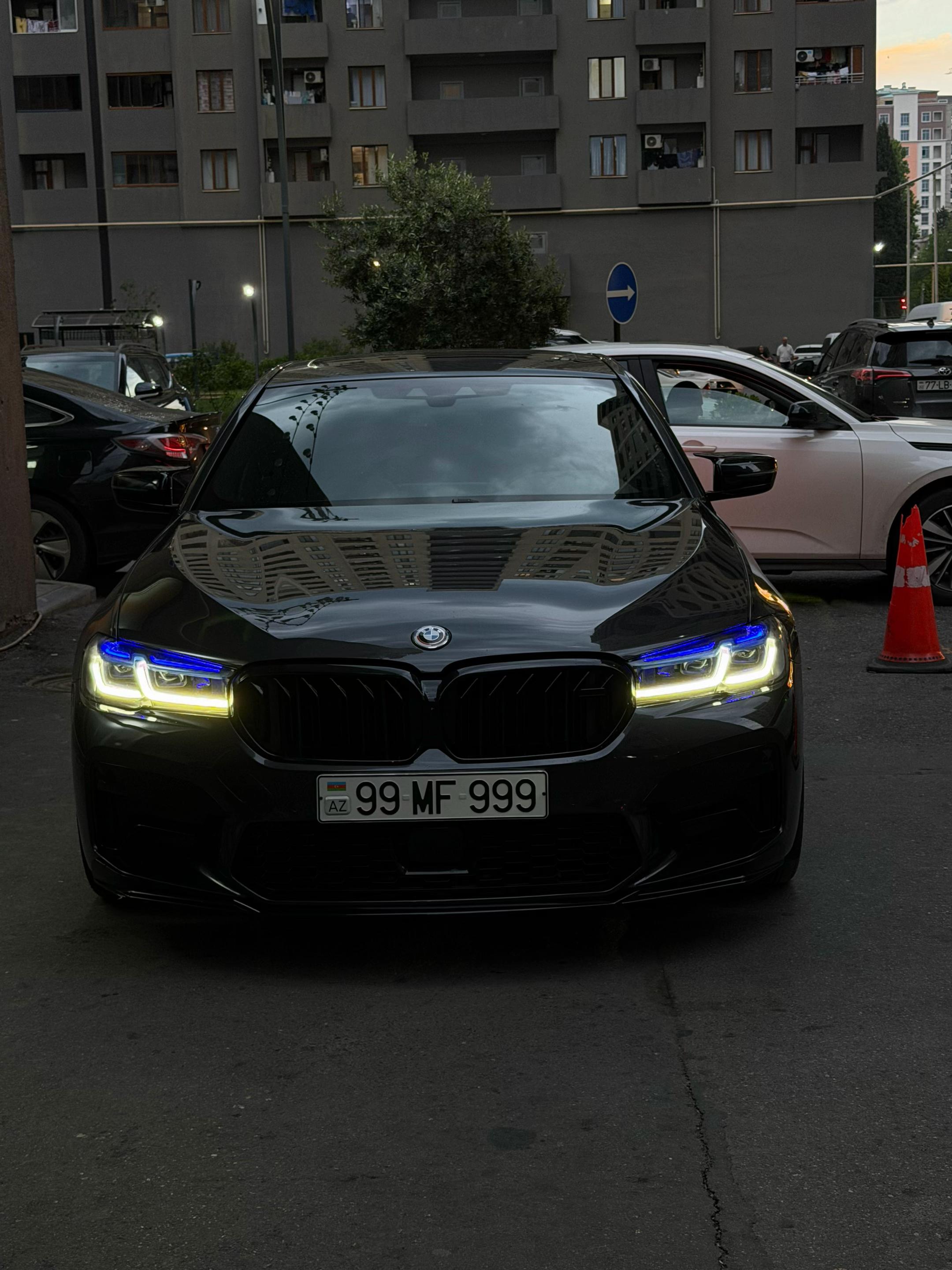 @Akbarov_999